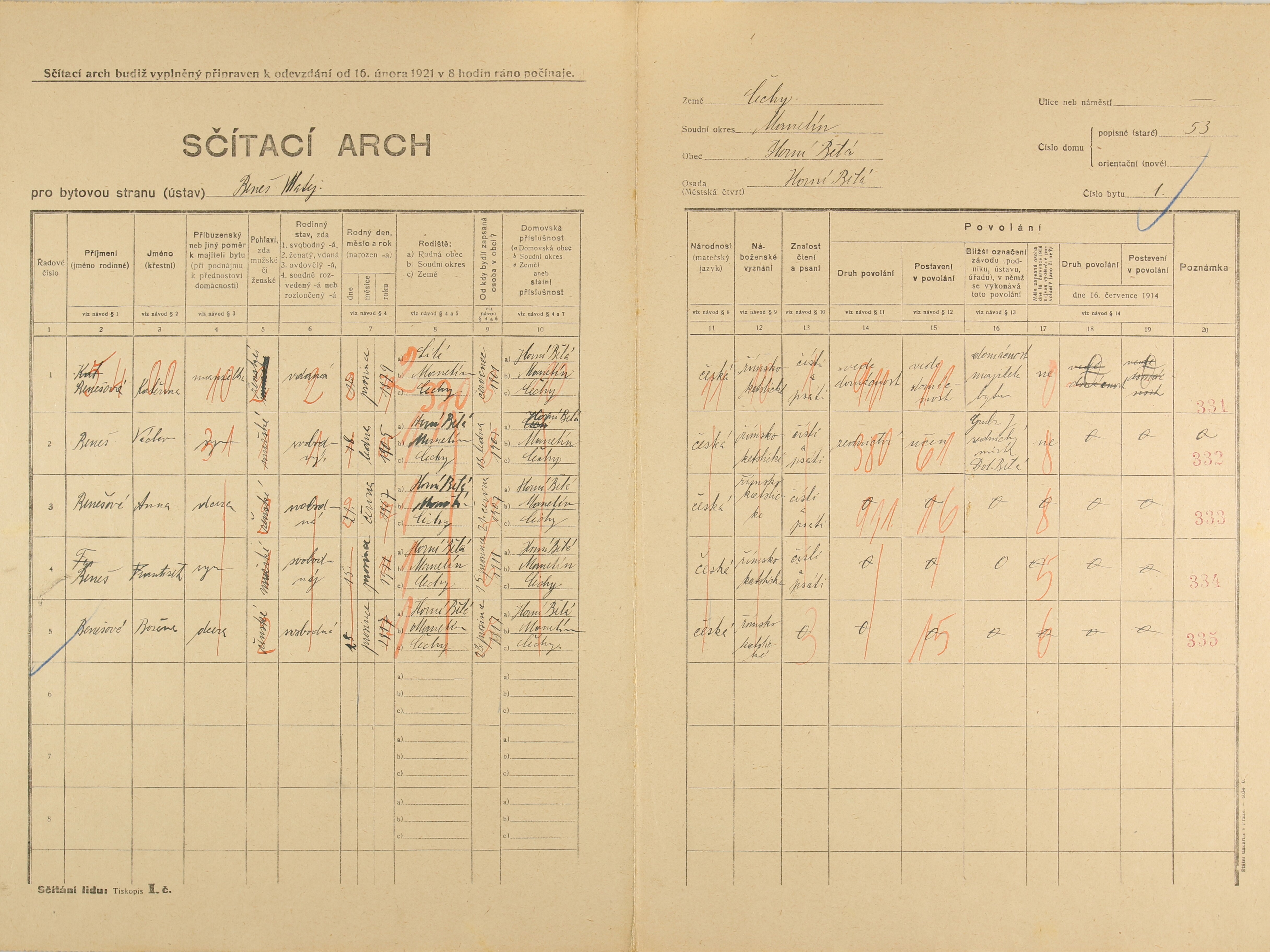 2. soap-ps_00423_census-1921-horni-bela-cp053_0020