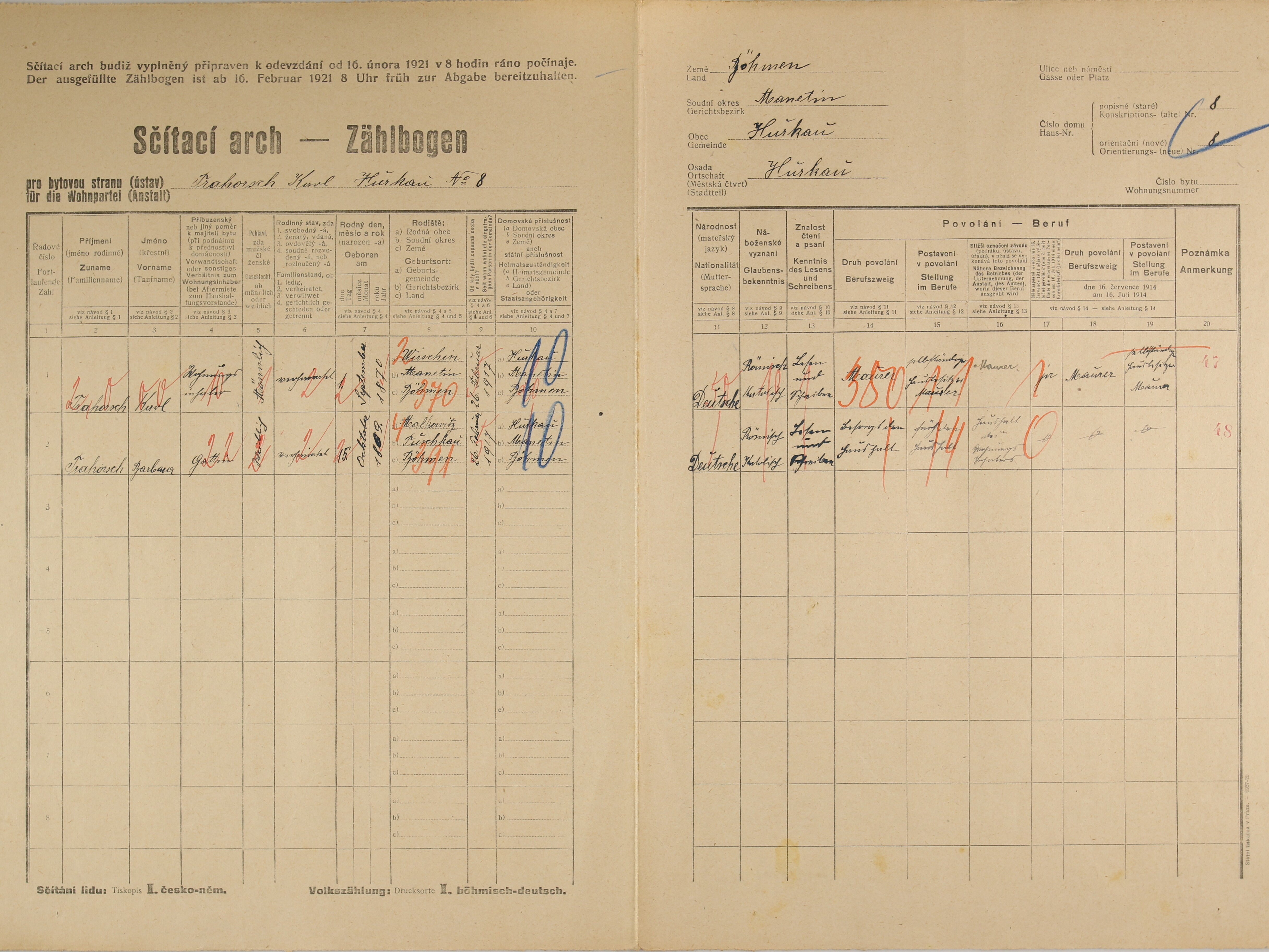 2. soap-ps_00423_census-1921-hurky-cp008_0020