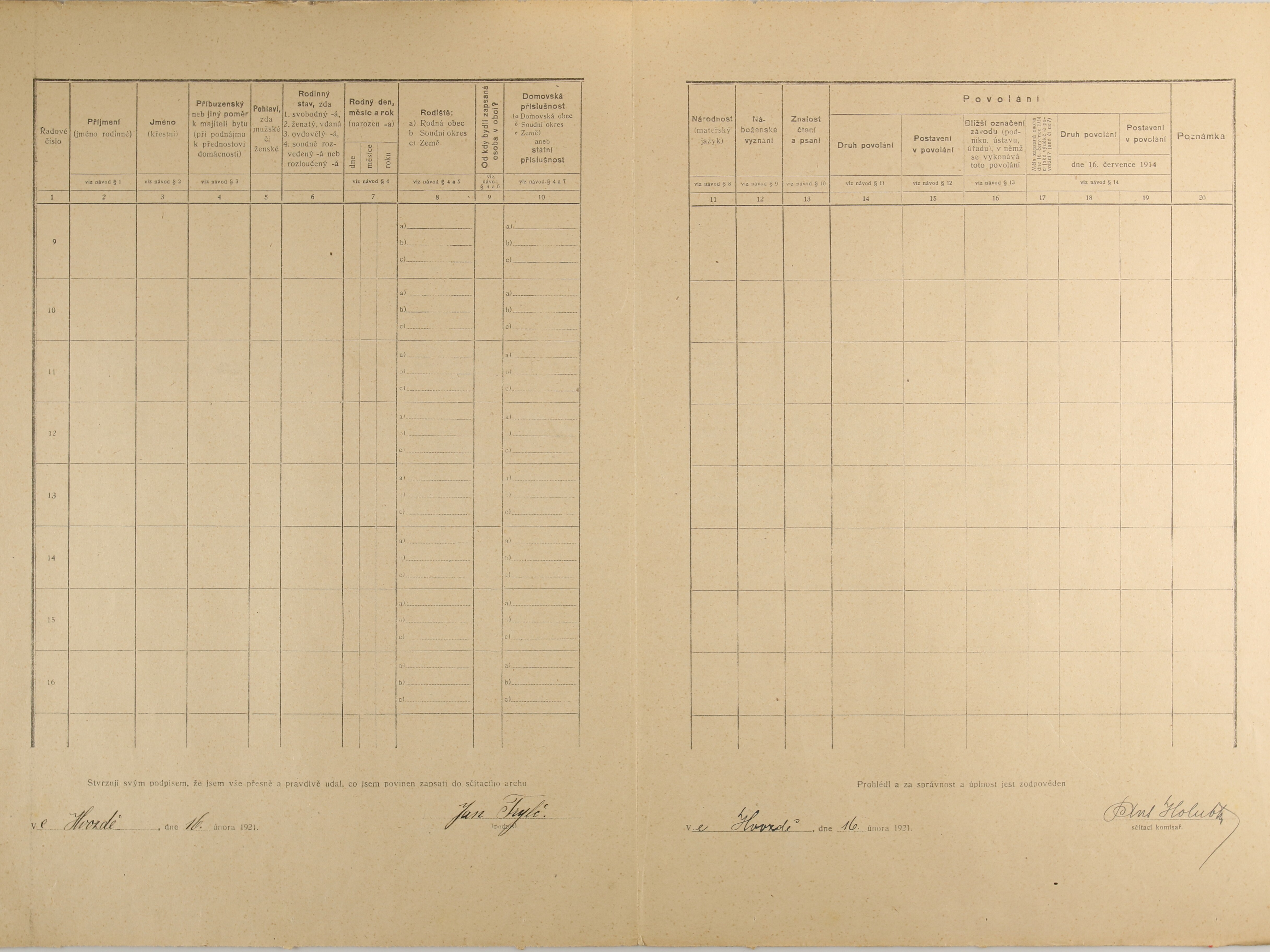 5. soap-ps_00423_census-1921-hvozd-cp027_0050