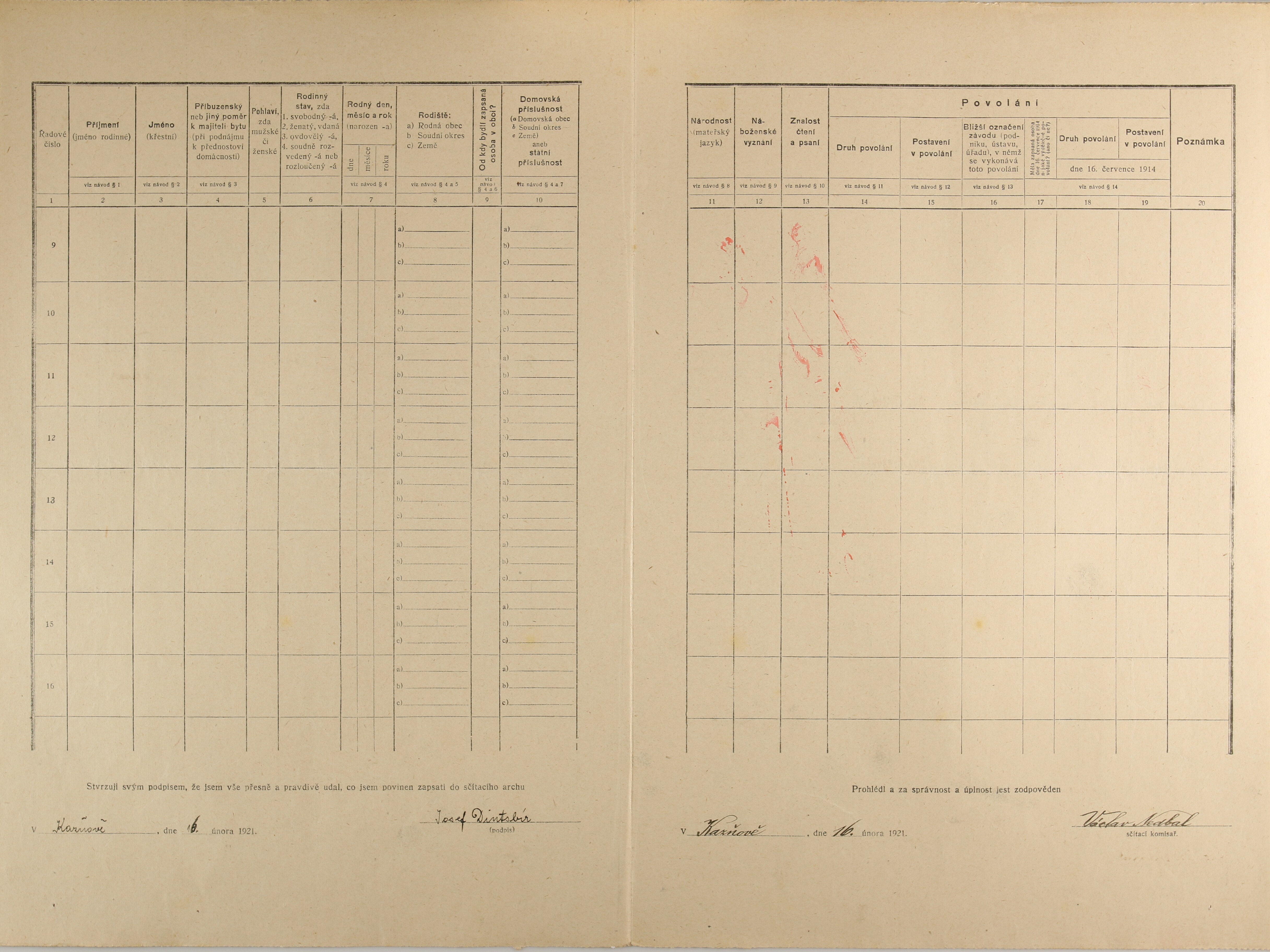 5. soap-ps_00423_census-1921-kaznejov-cp044_0050