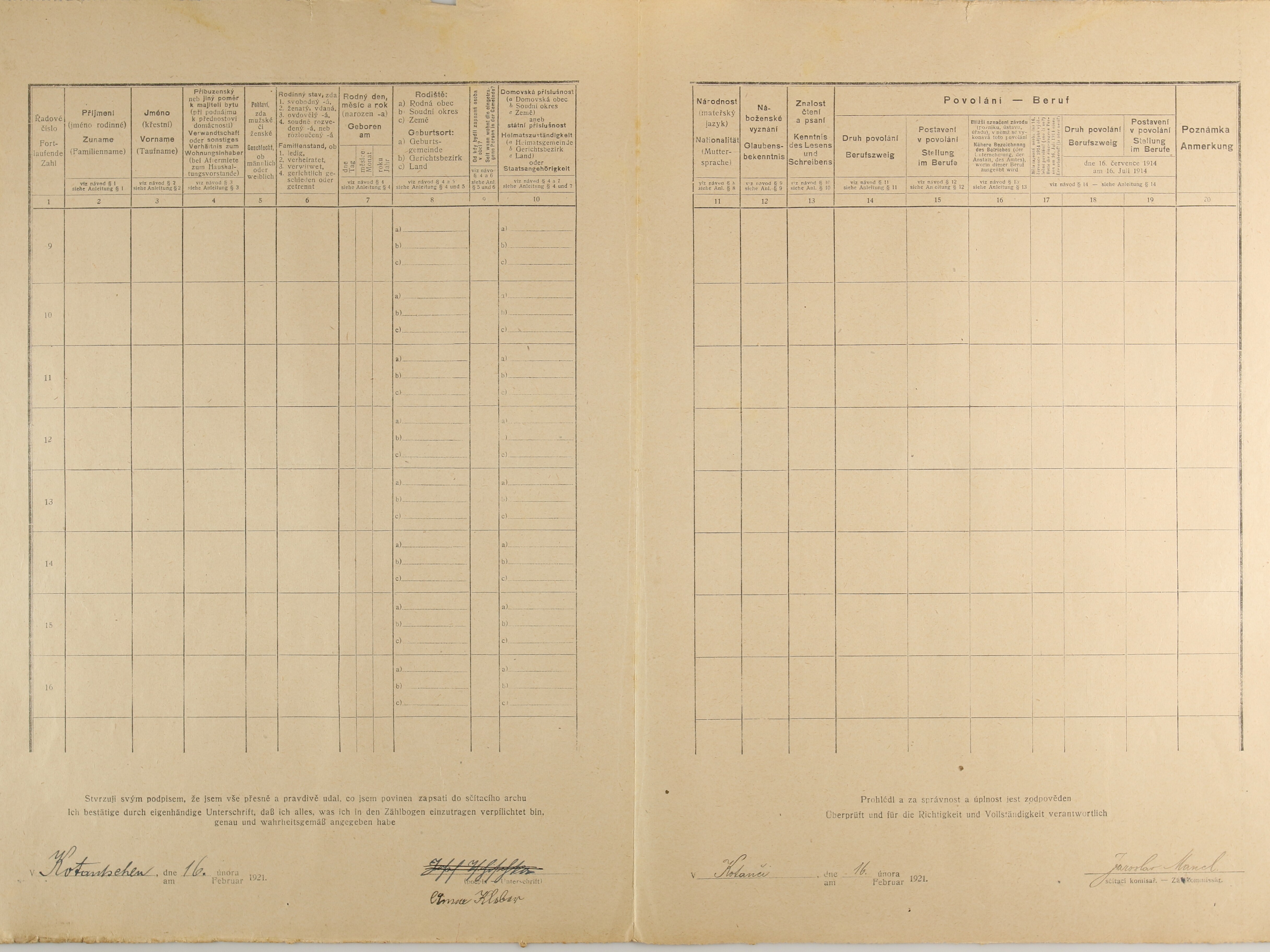 3. soap-ps_00423_census-1921-kotanec-cp021_0030