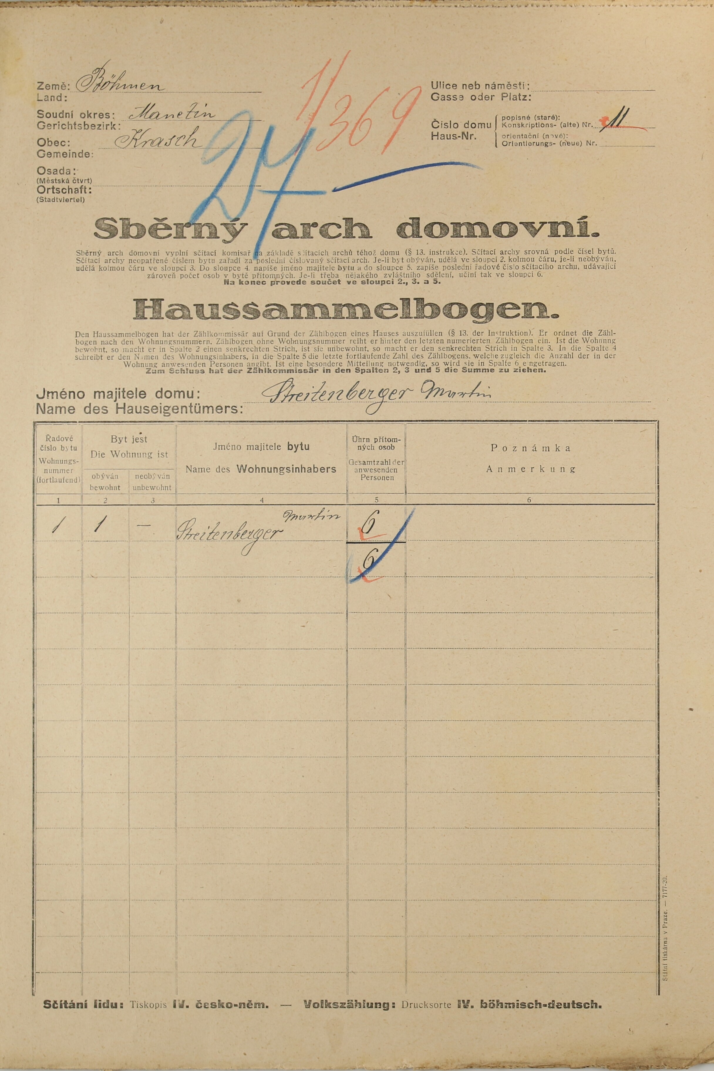 1. soap-ps_00423_census-1921-krasov-cp011_0010