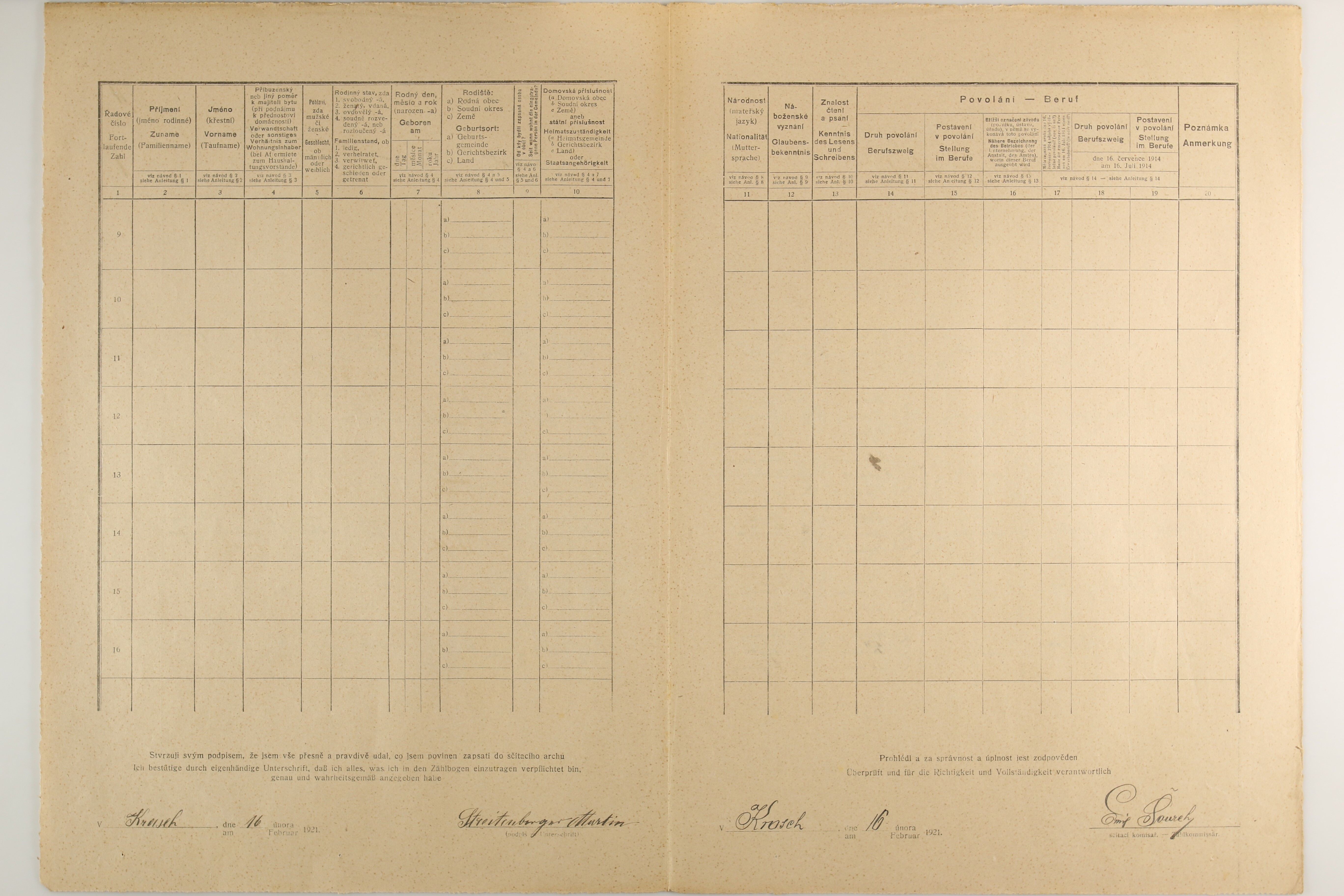 3. soap-ps_00423_census-1921-krasov-cp011_0030