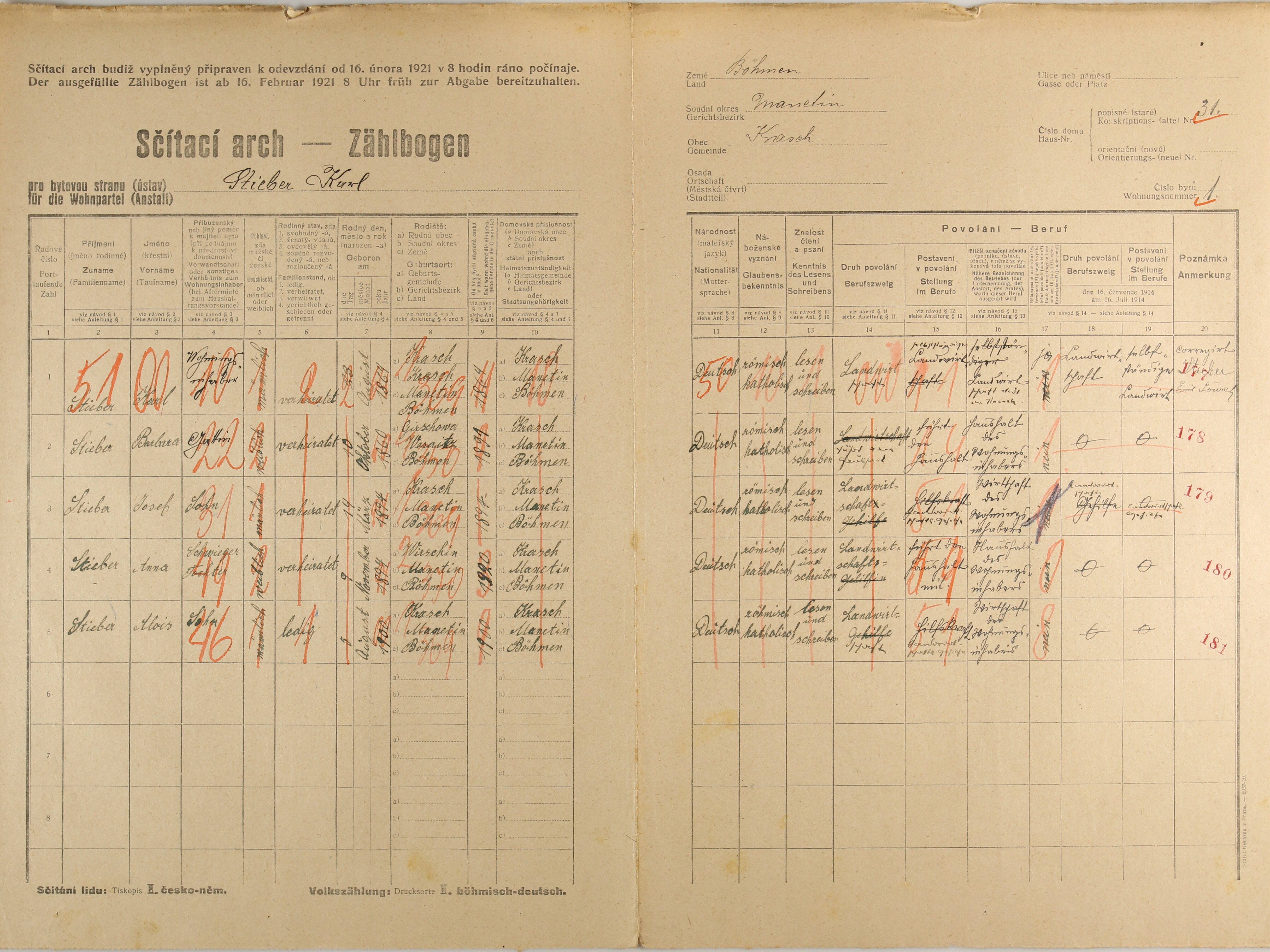 2. soap-ps_00423_census-1921-krasov-cp031_0020