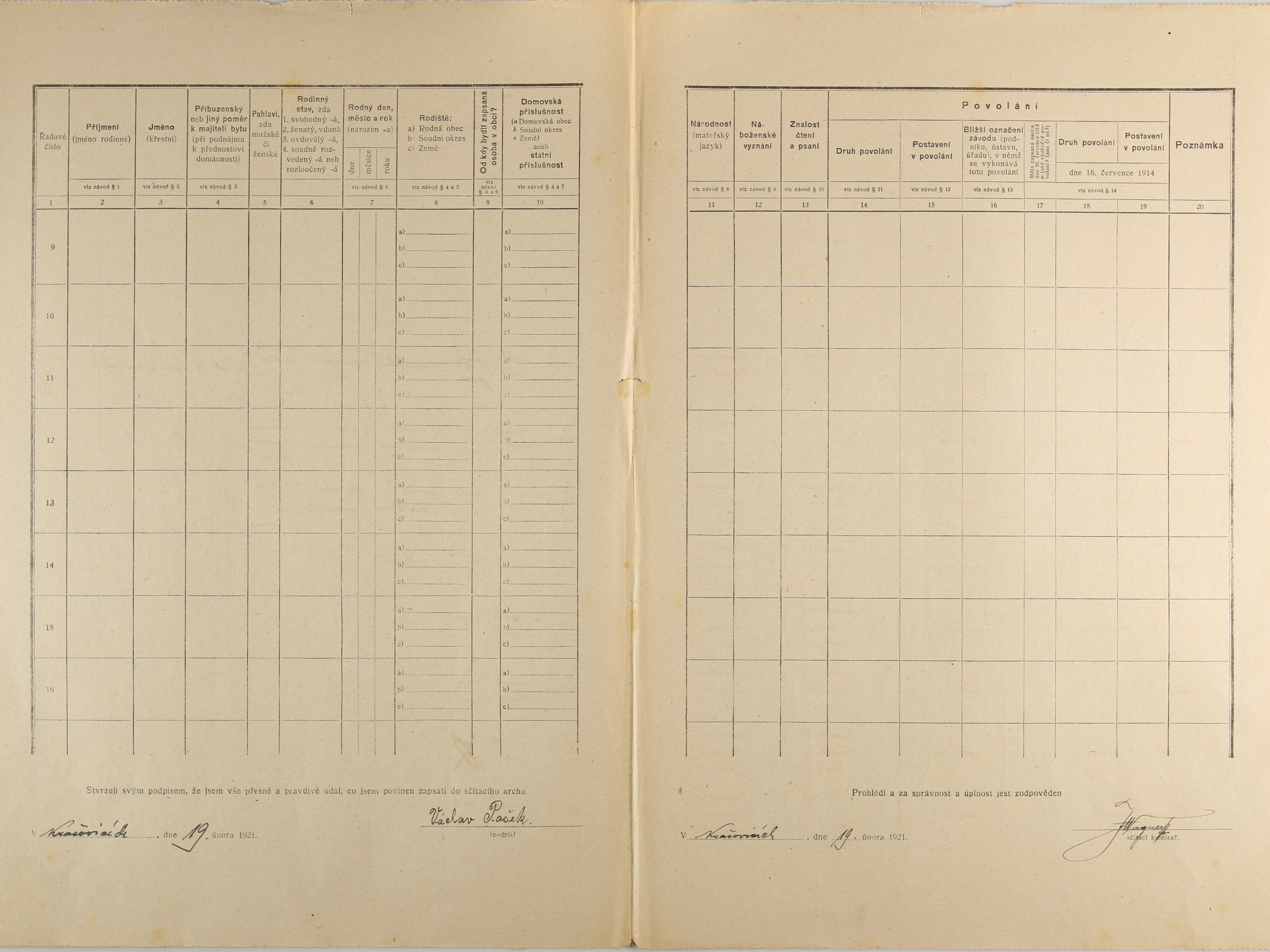 3. soap-ps_00423_census-1921-krasovice-cp015_0030