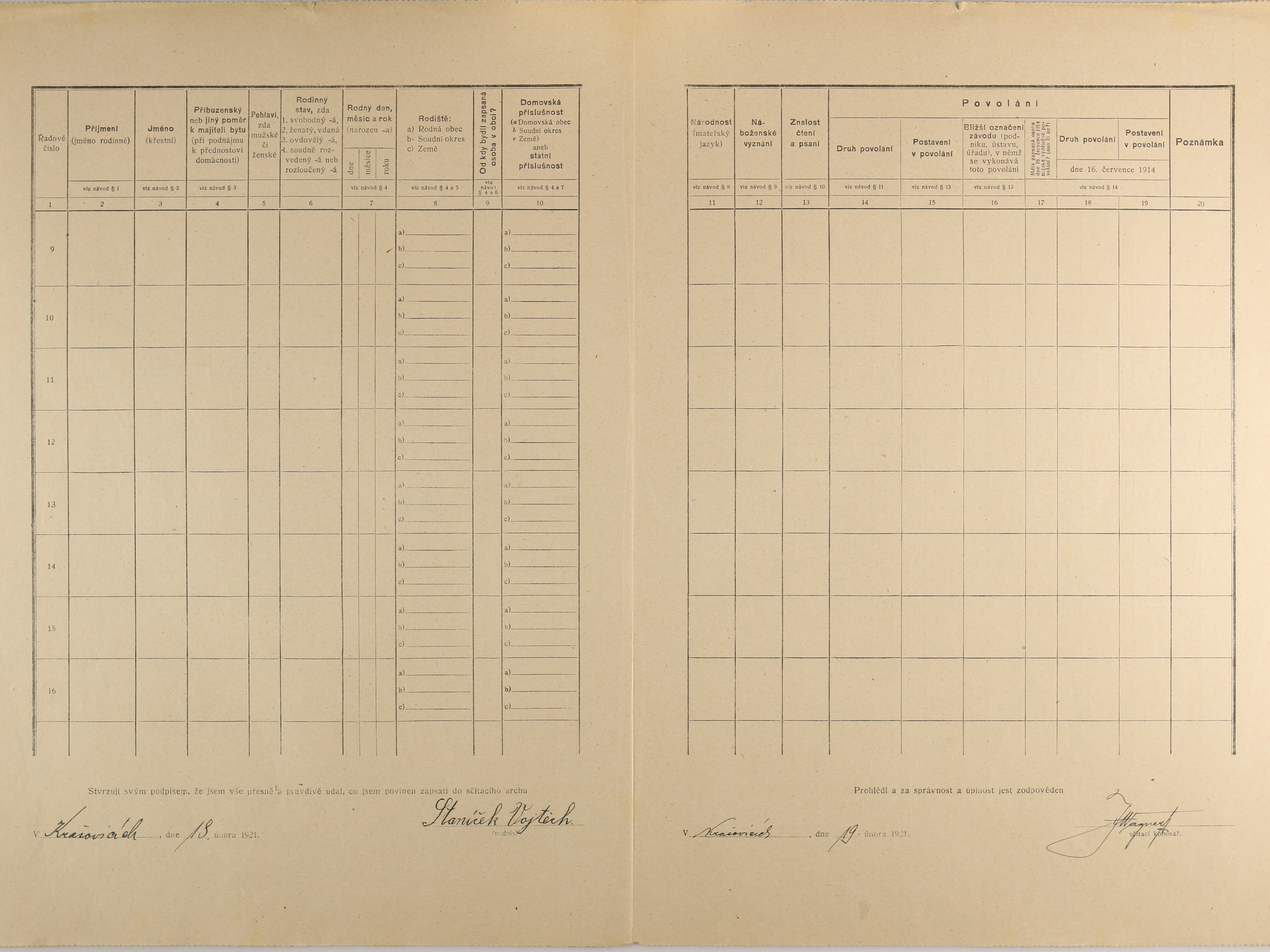 3. soap-ps_00423_census-1921-krasovice-cp045_0030