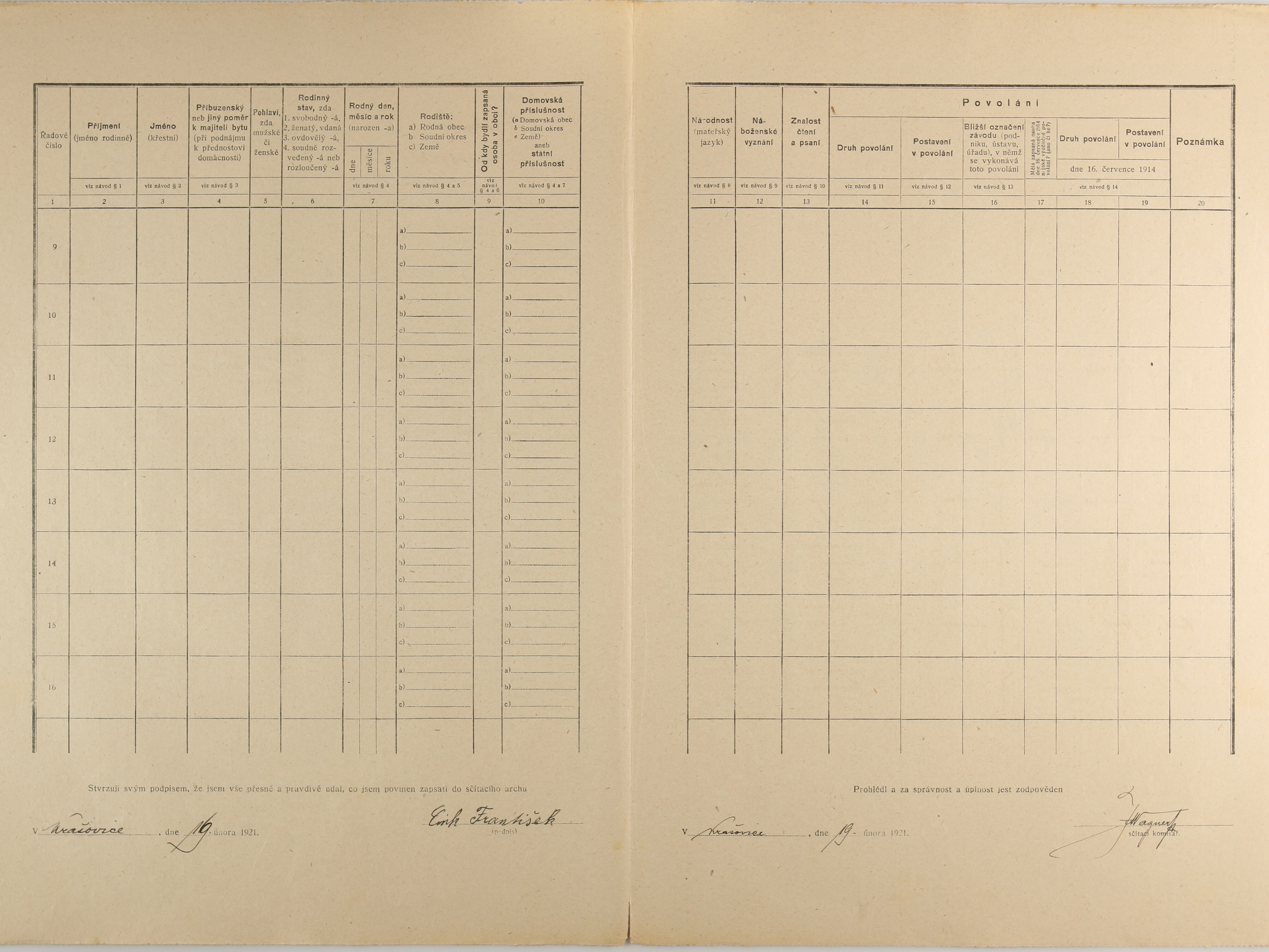 3. soap-ps_00423_census-1921-krasovice-cp057_0030