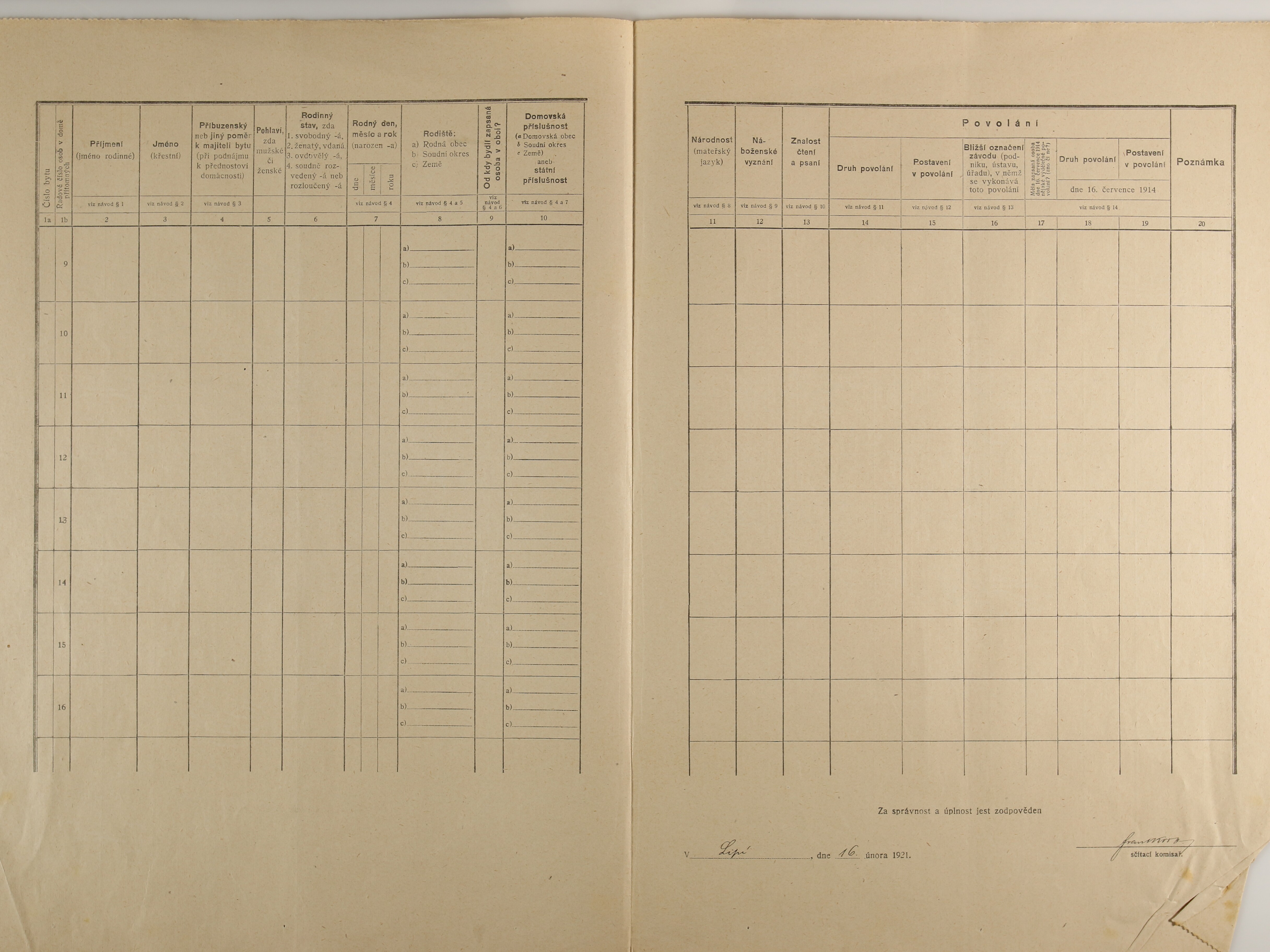 2. soap-ps_00423_census-1921-lipi-cp012_0020