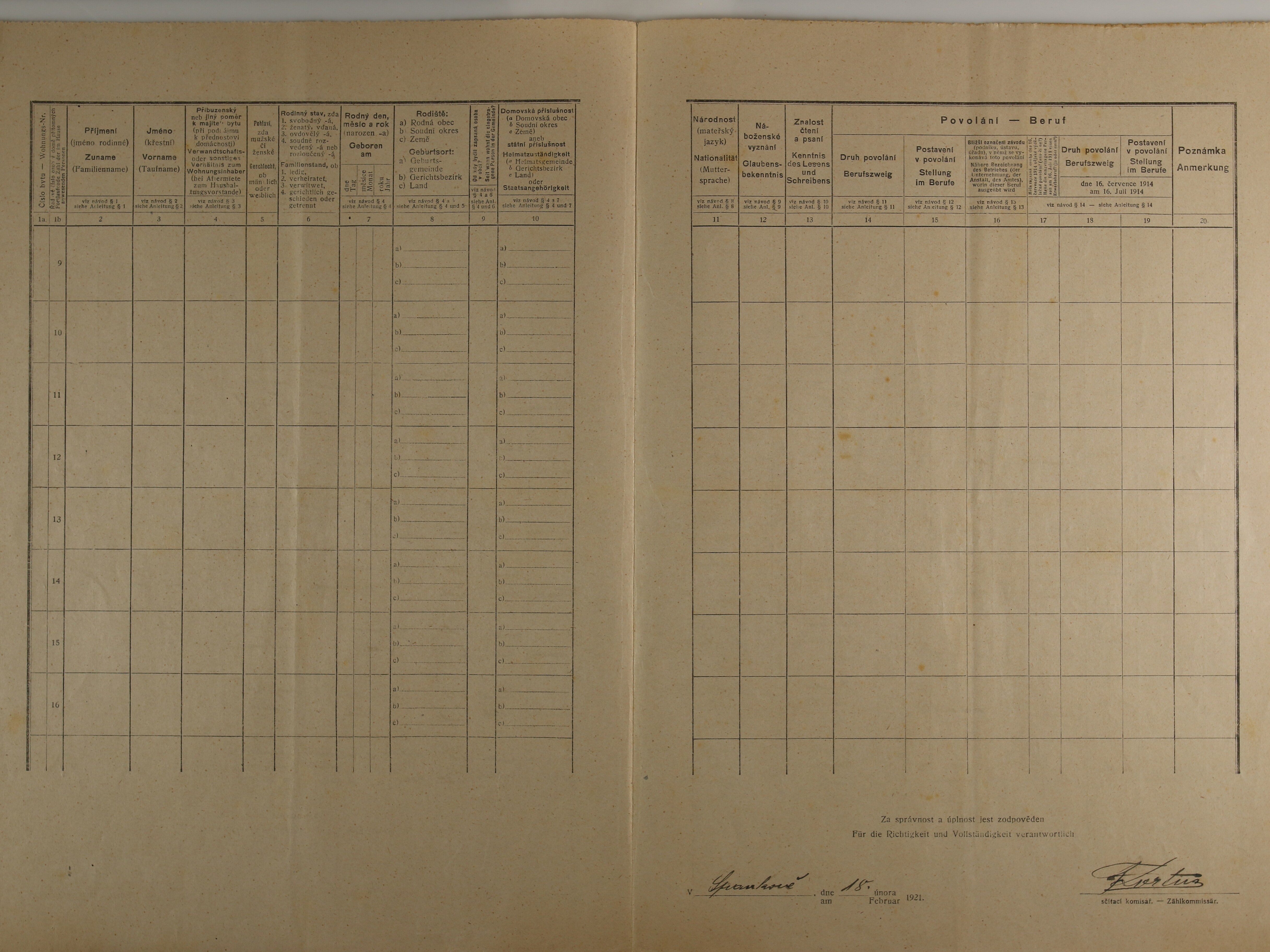 2. soap-ps_00423_census-1921-lite-cp001_0020