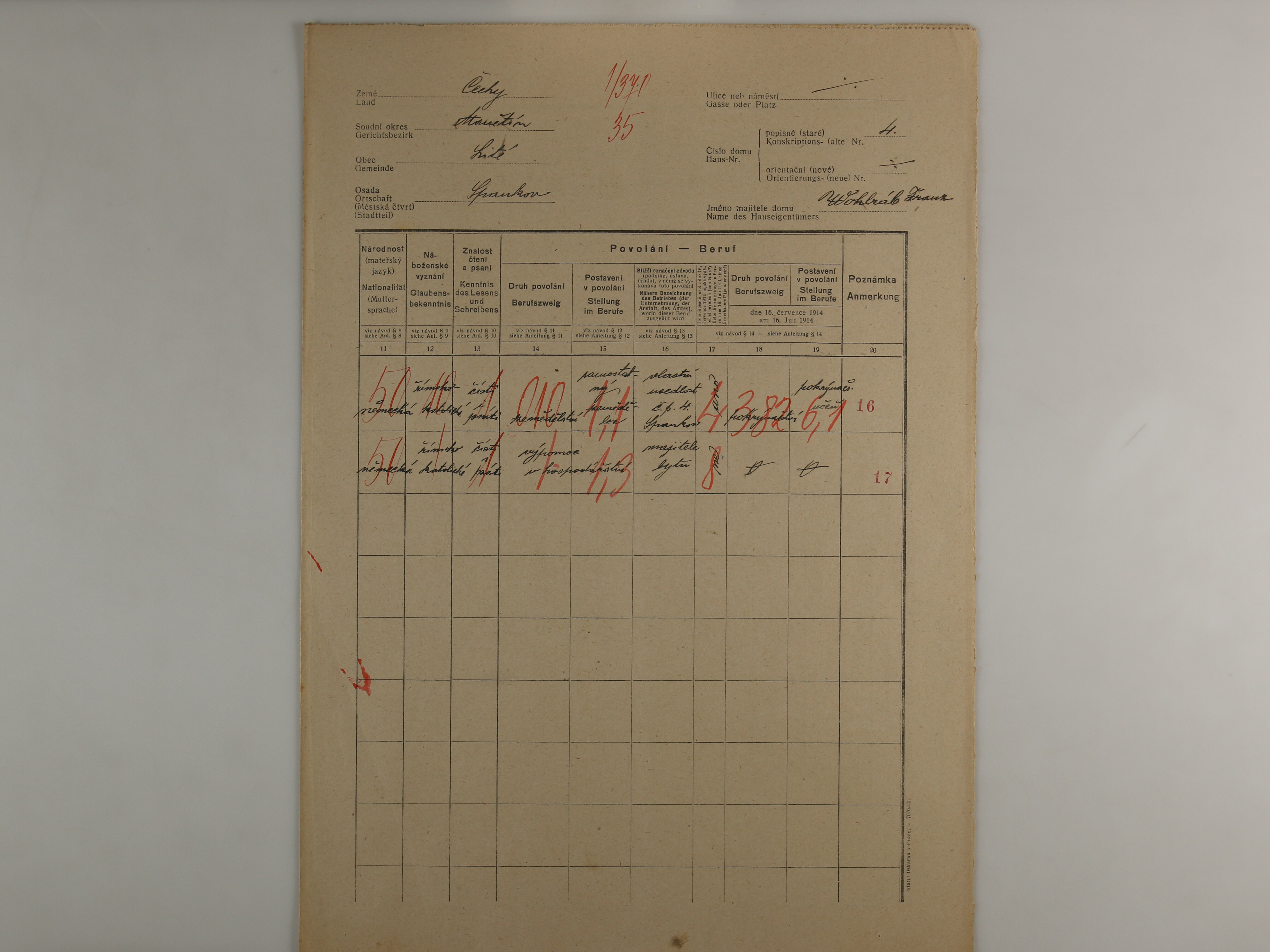 1. soap-ps_00423_census-1921-lite-cp004_0010