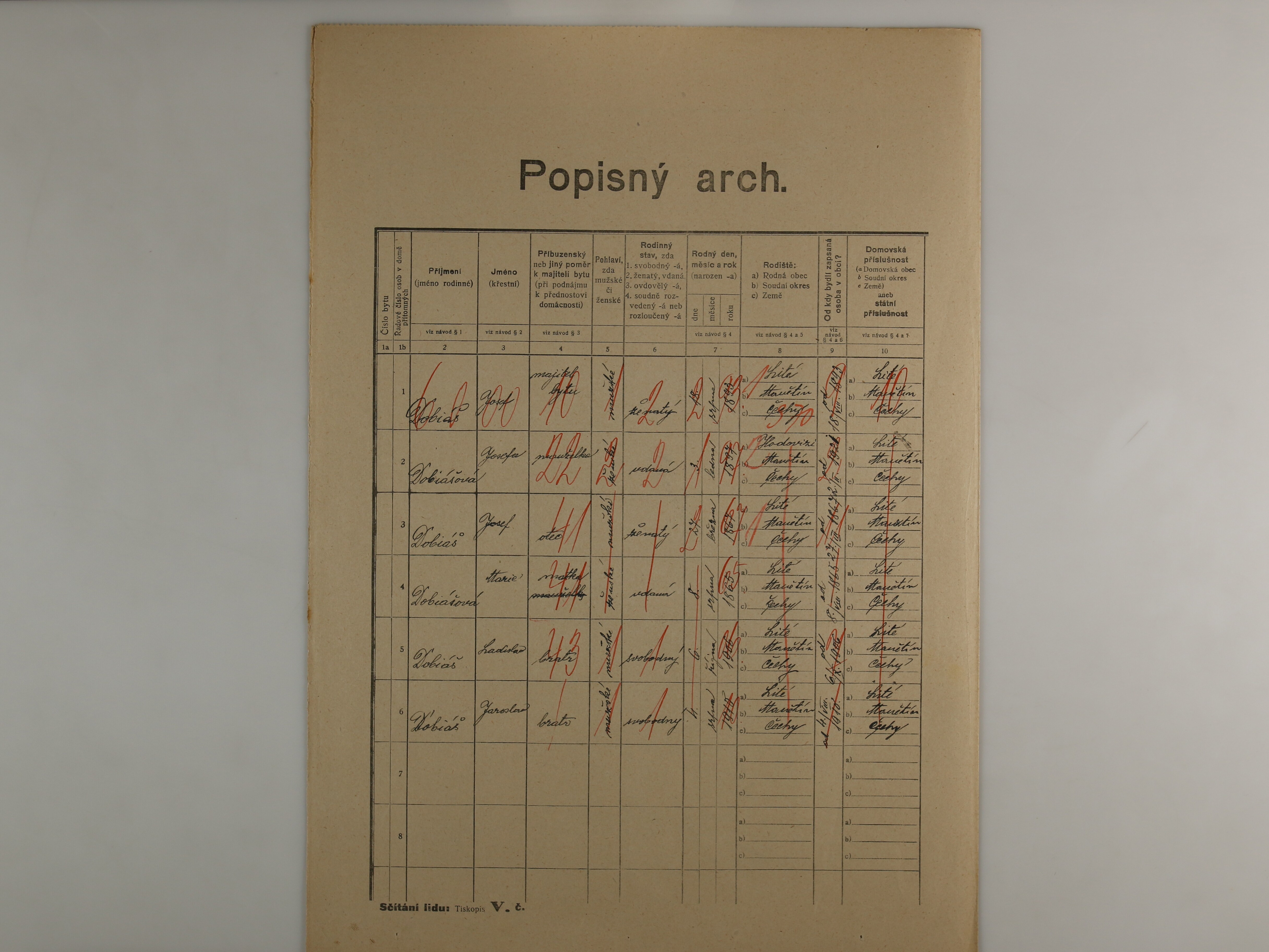 6. soap-ps_00423_census-1921-lite-cp004_0060