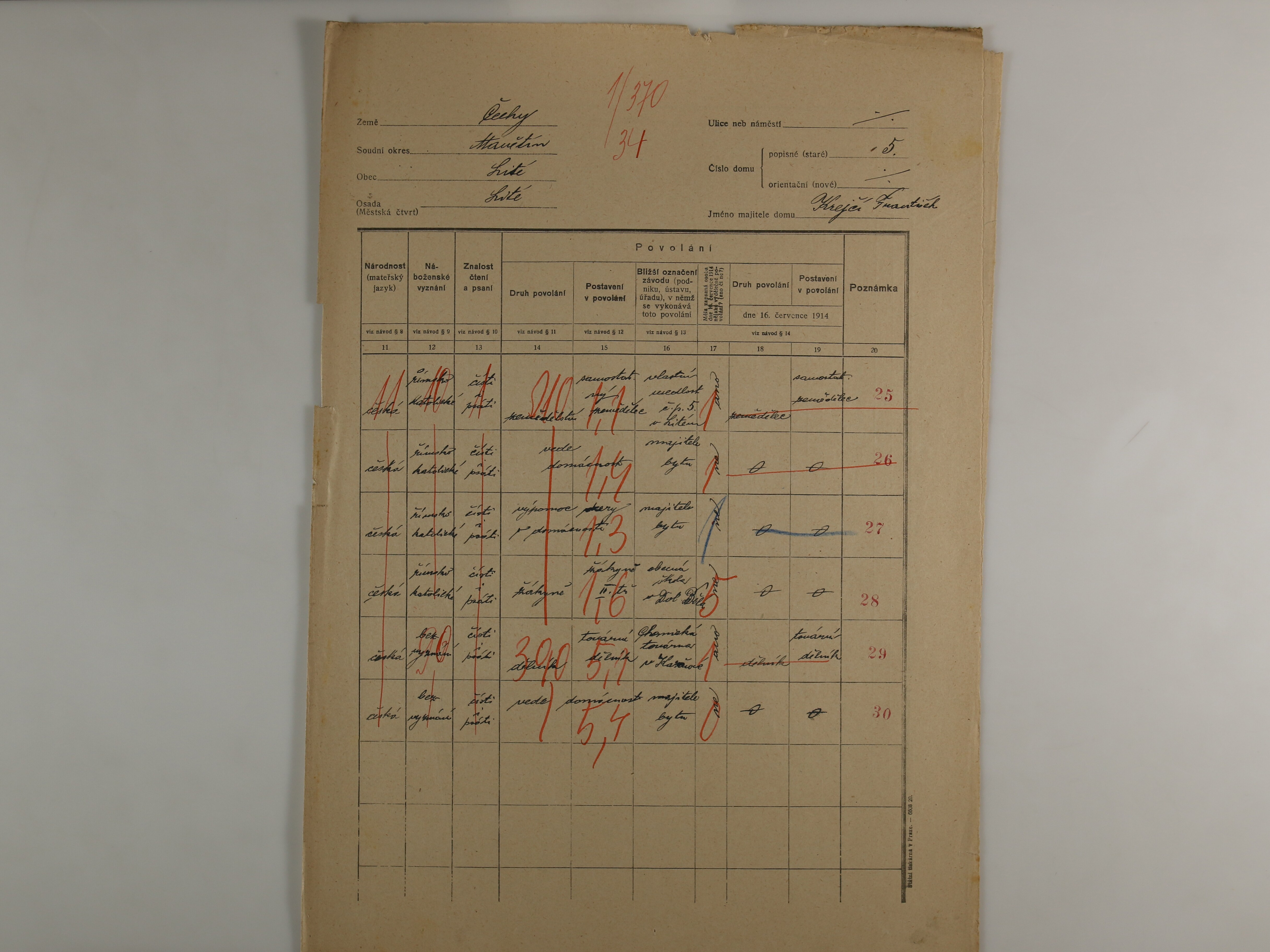 4. soap-ps_00423_census-1921-lite-cp005_0040