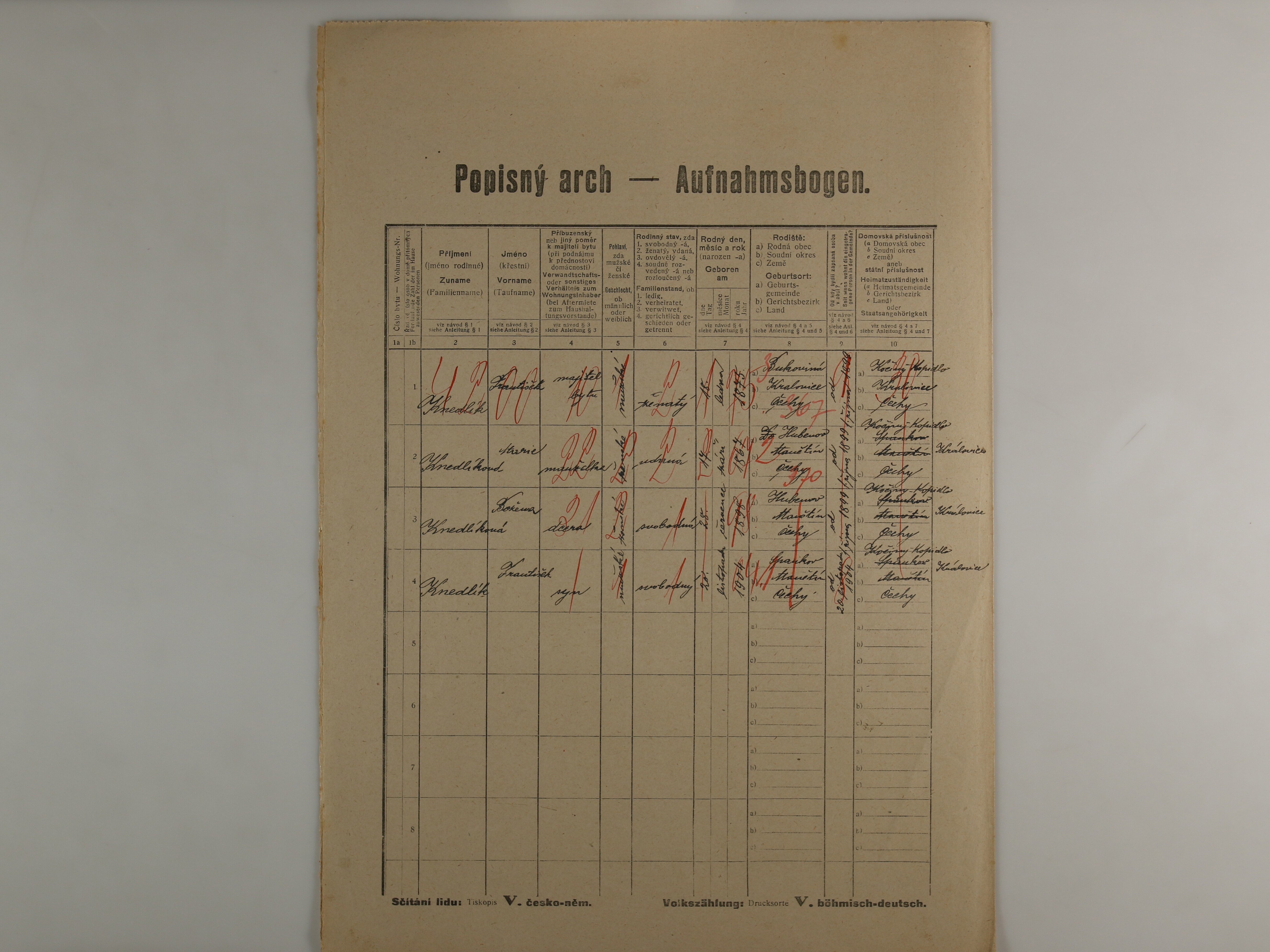 3. soap-ps_00423_census-1921-lite-cp010_0030