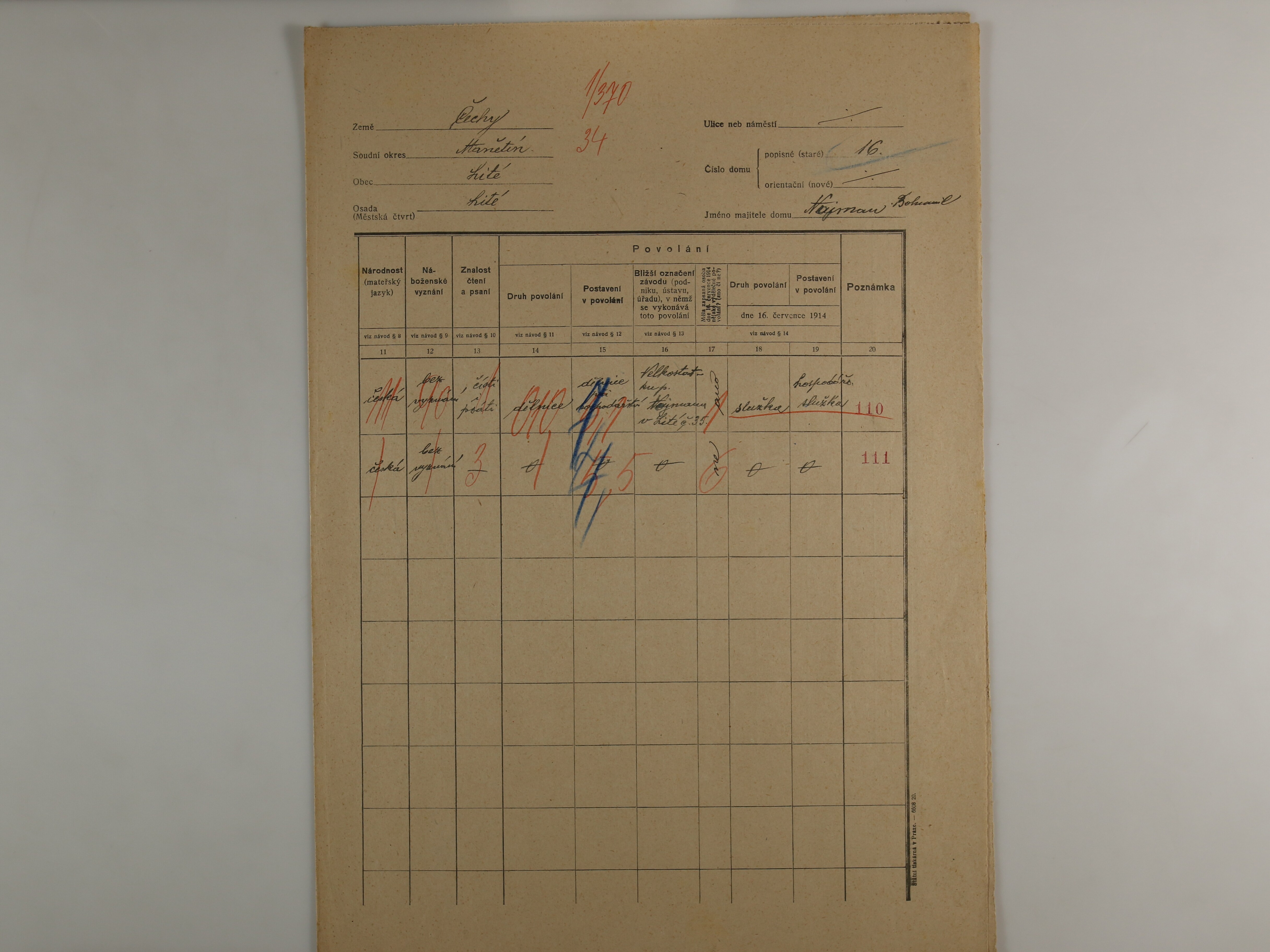 4. soap-ps_00423_census-1921-lite-cp016_0040