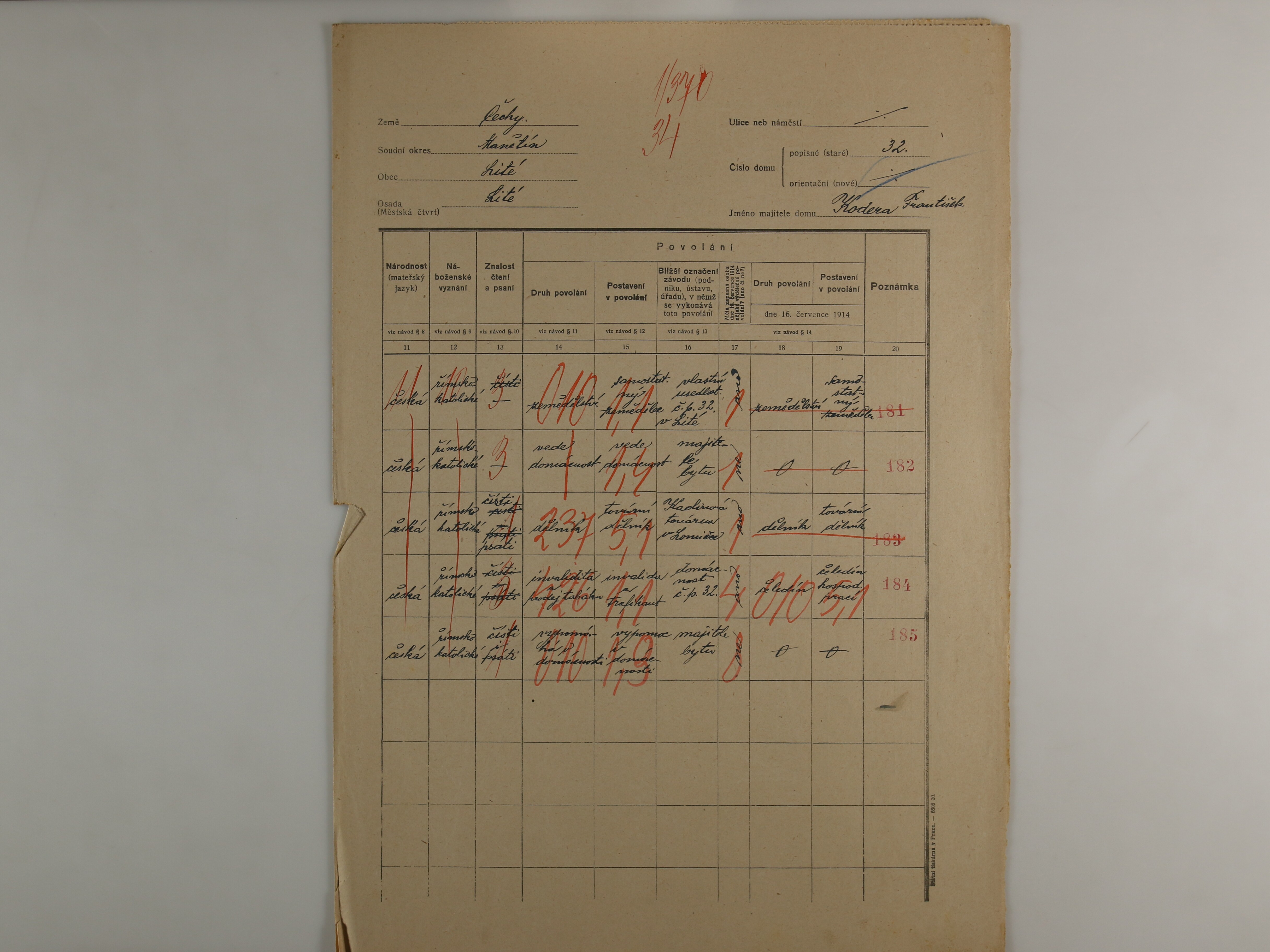 1. soap-ps_00423_census-1921-lite-cp032_0010