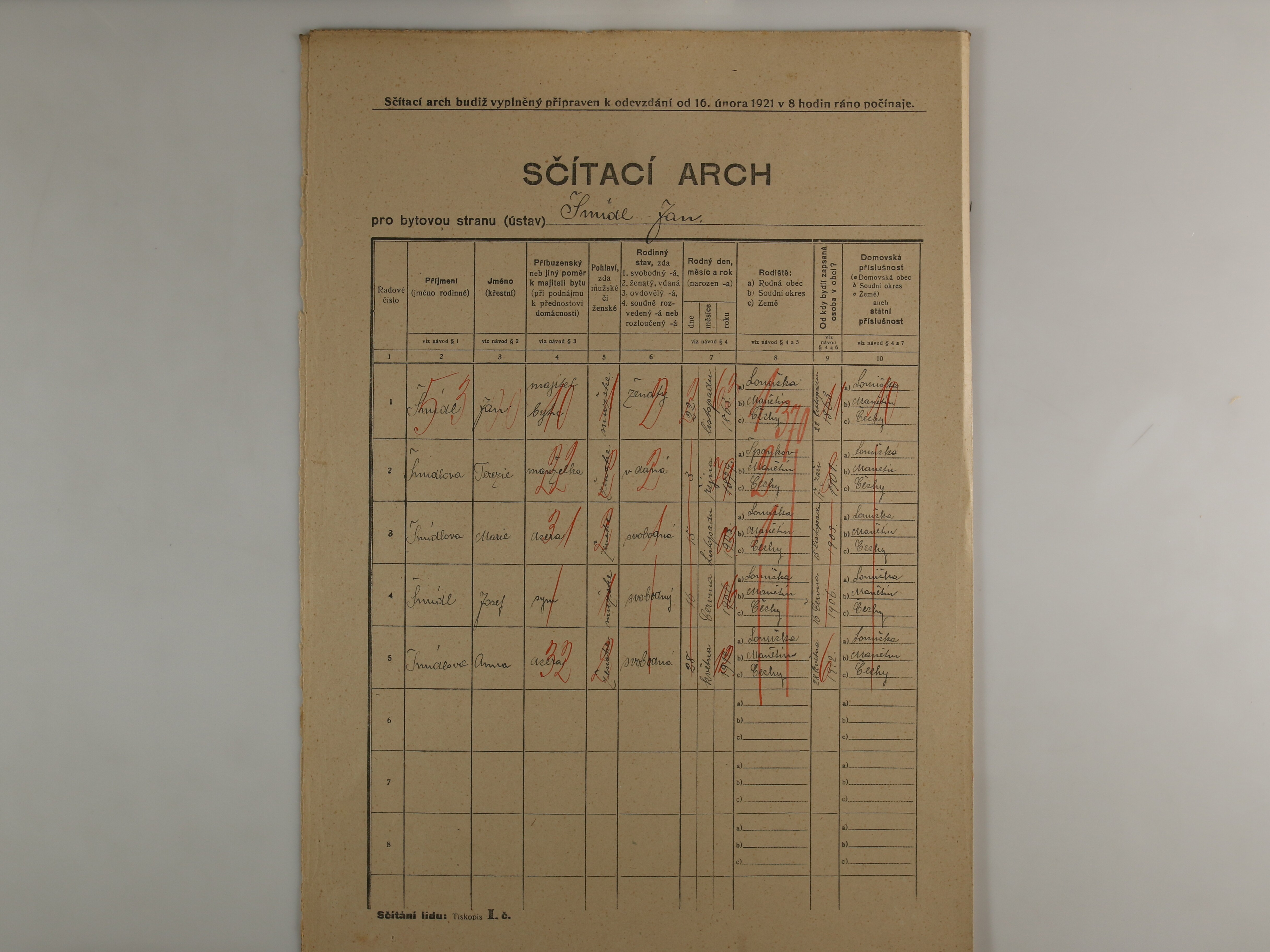 8. soap-ps_00423_census-1921-lomnicka-cp006_0080