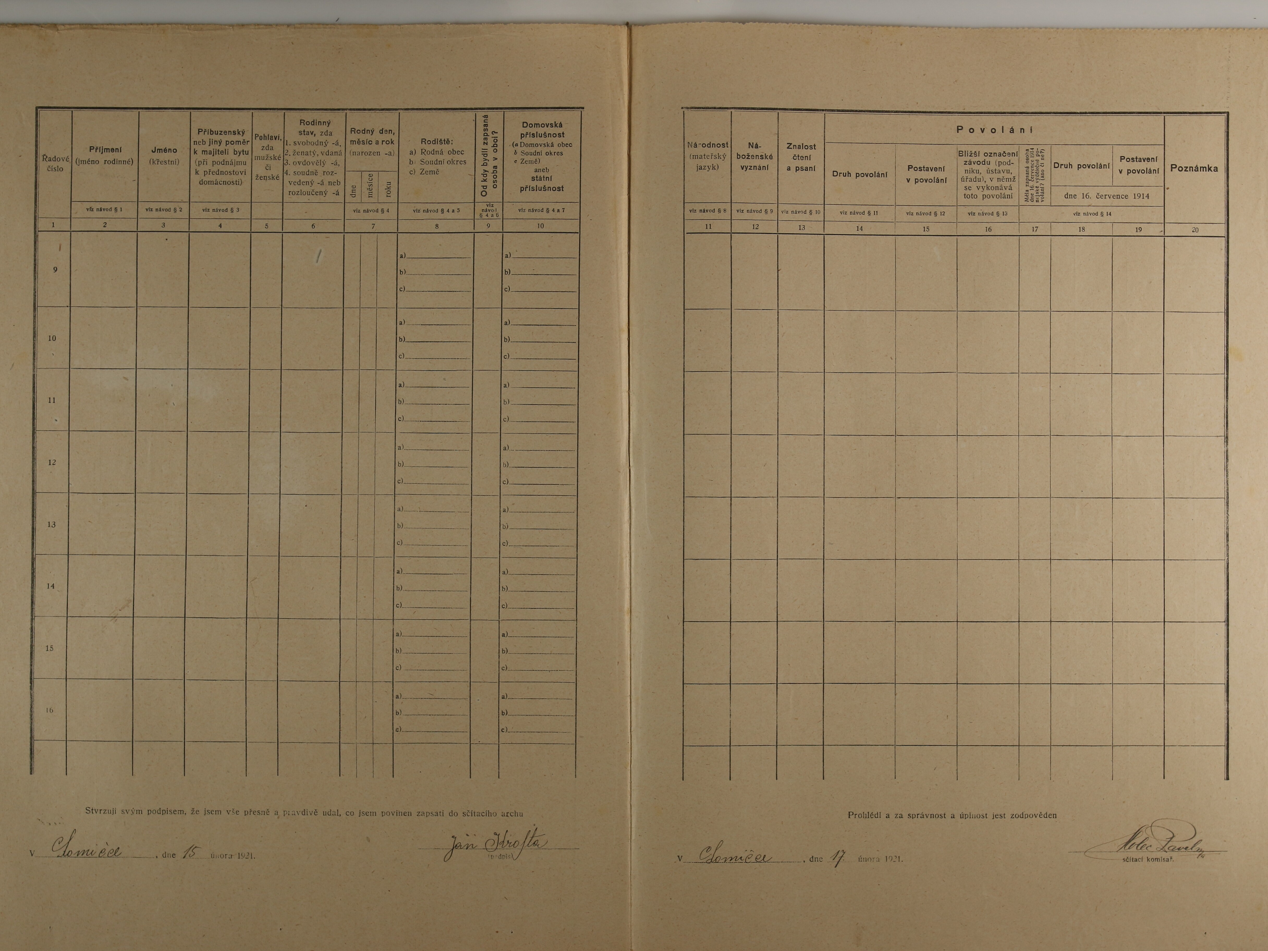 18. soap-ps_00423_census-1921-lomnicka-cp006_0180