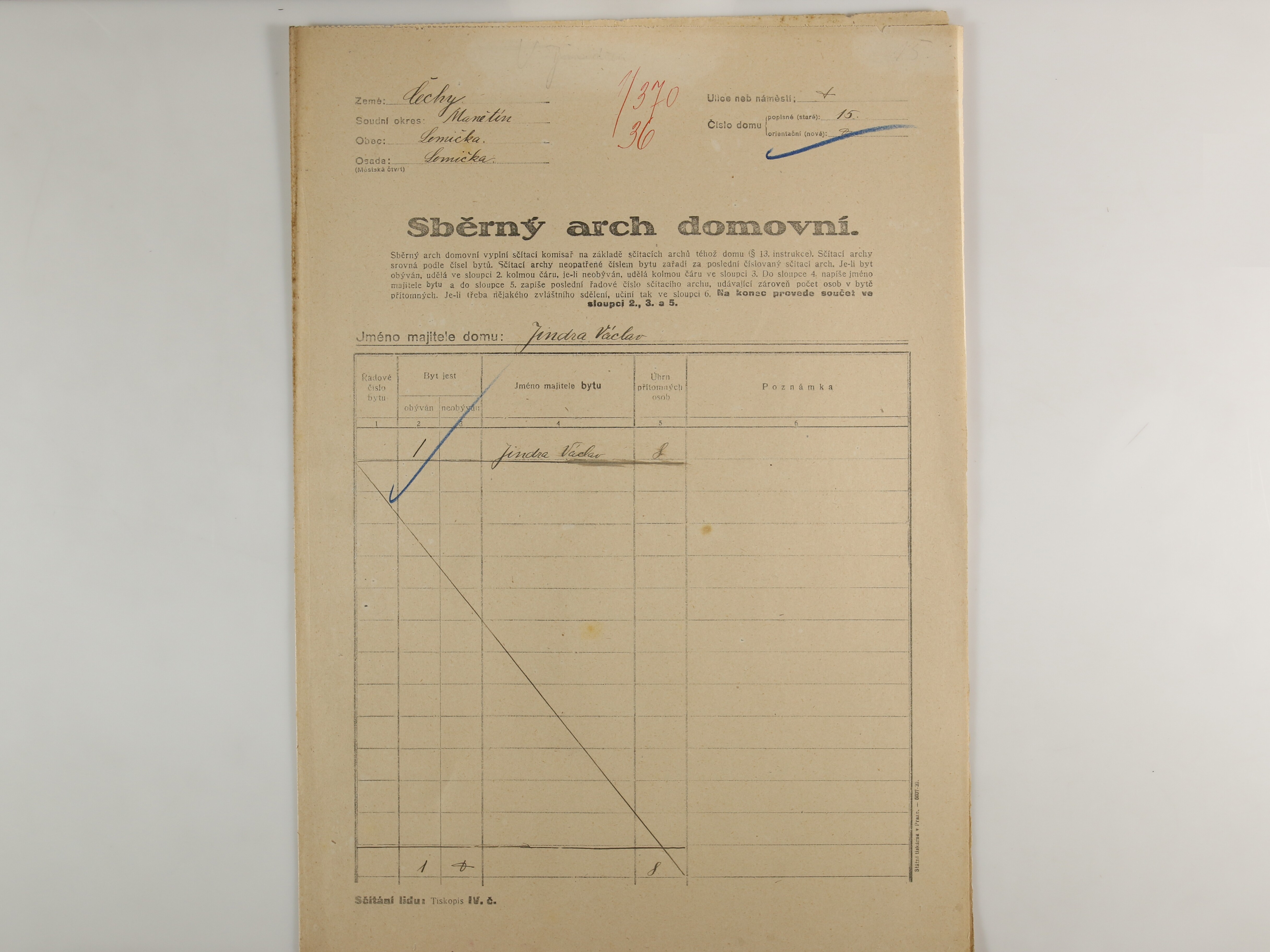 1. soap-ps_00423_census-1921-lomnicka-cp015_0010