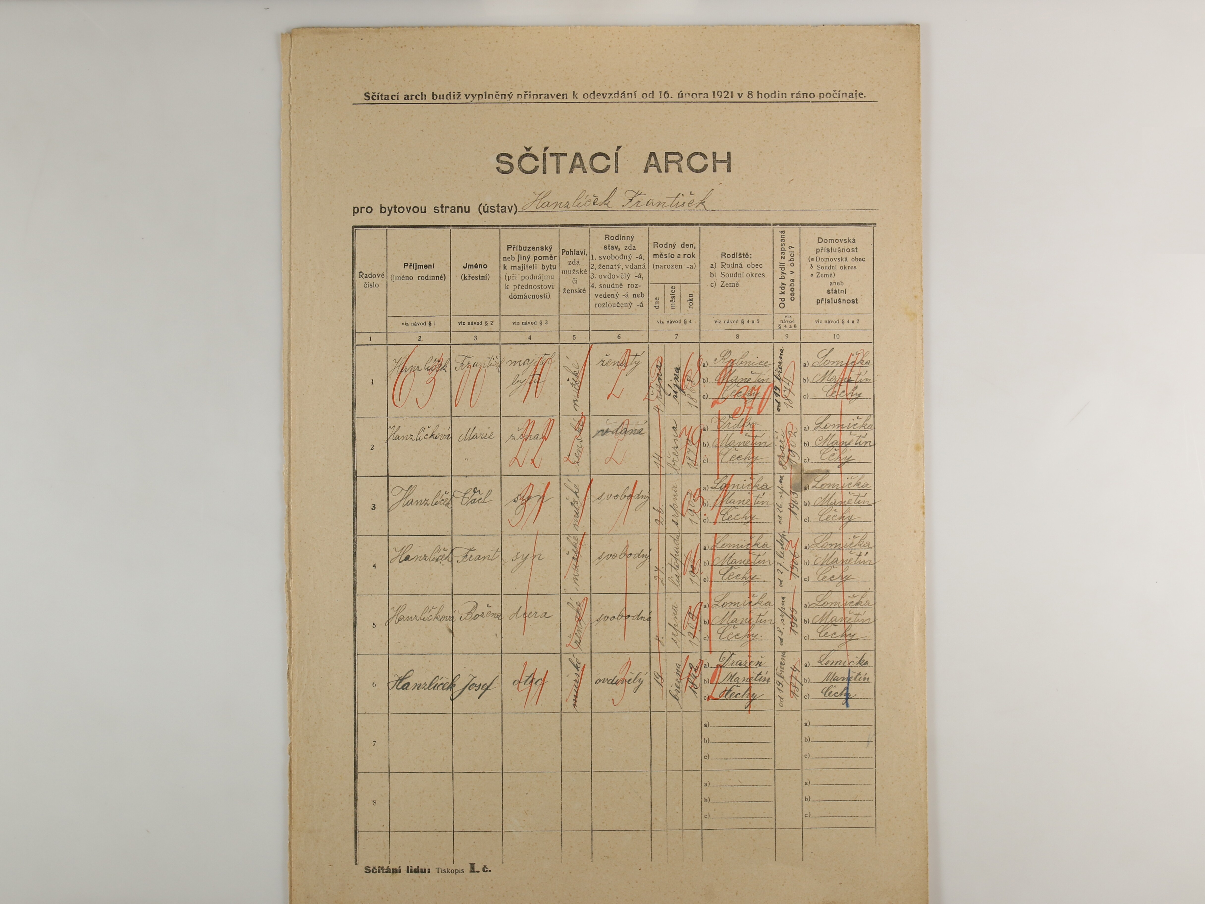 5. soap-ps_00423_census-1921-lomnicka-cp017_0050