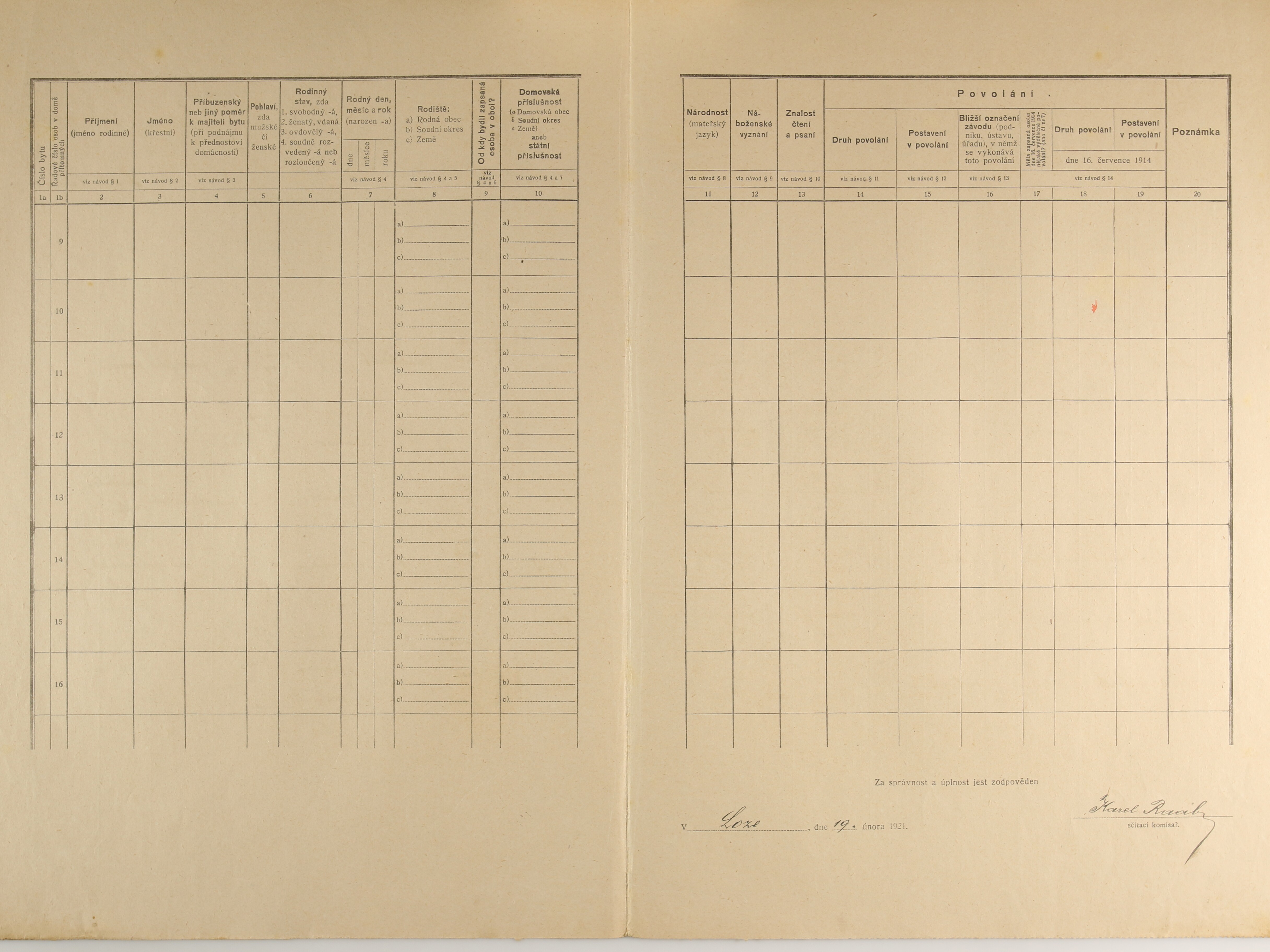 2. soap-ps_00423_census-1921-loza-cp022_0020