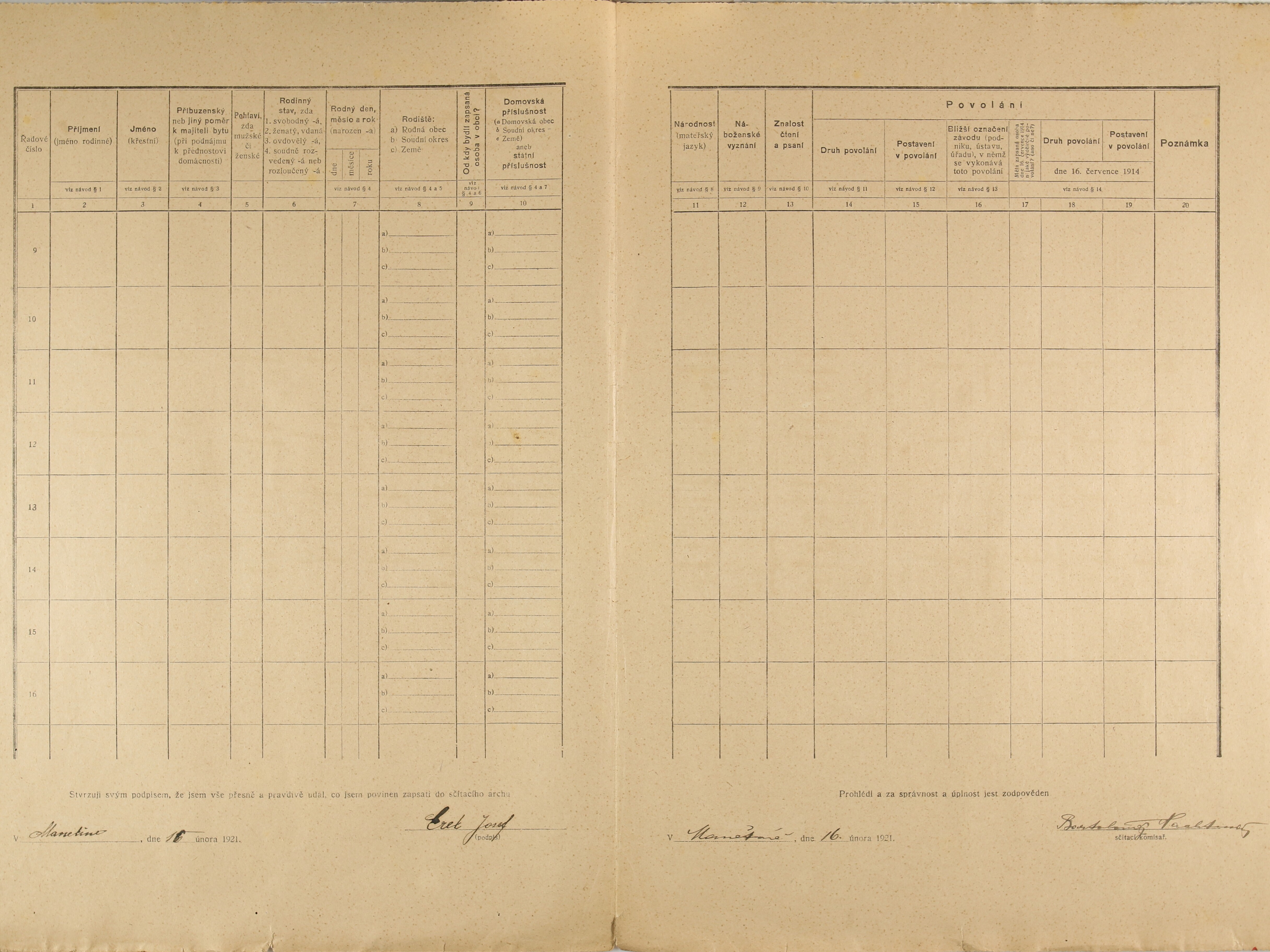 5. soap-ps_00423_census-1921-manetin-cp008_0050