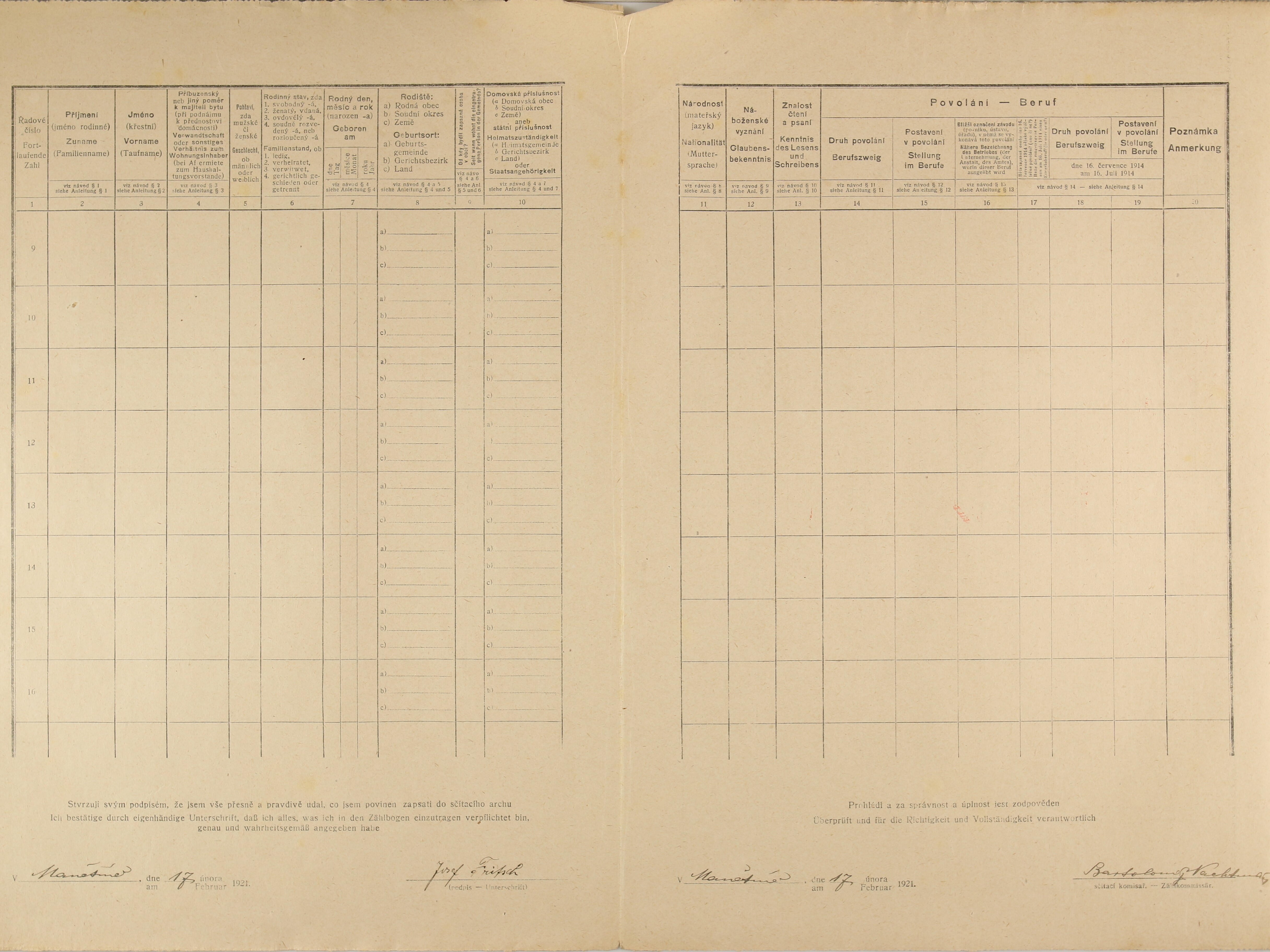7. soap-ps_00423_census-1921-manetin-cp008_0070