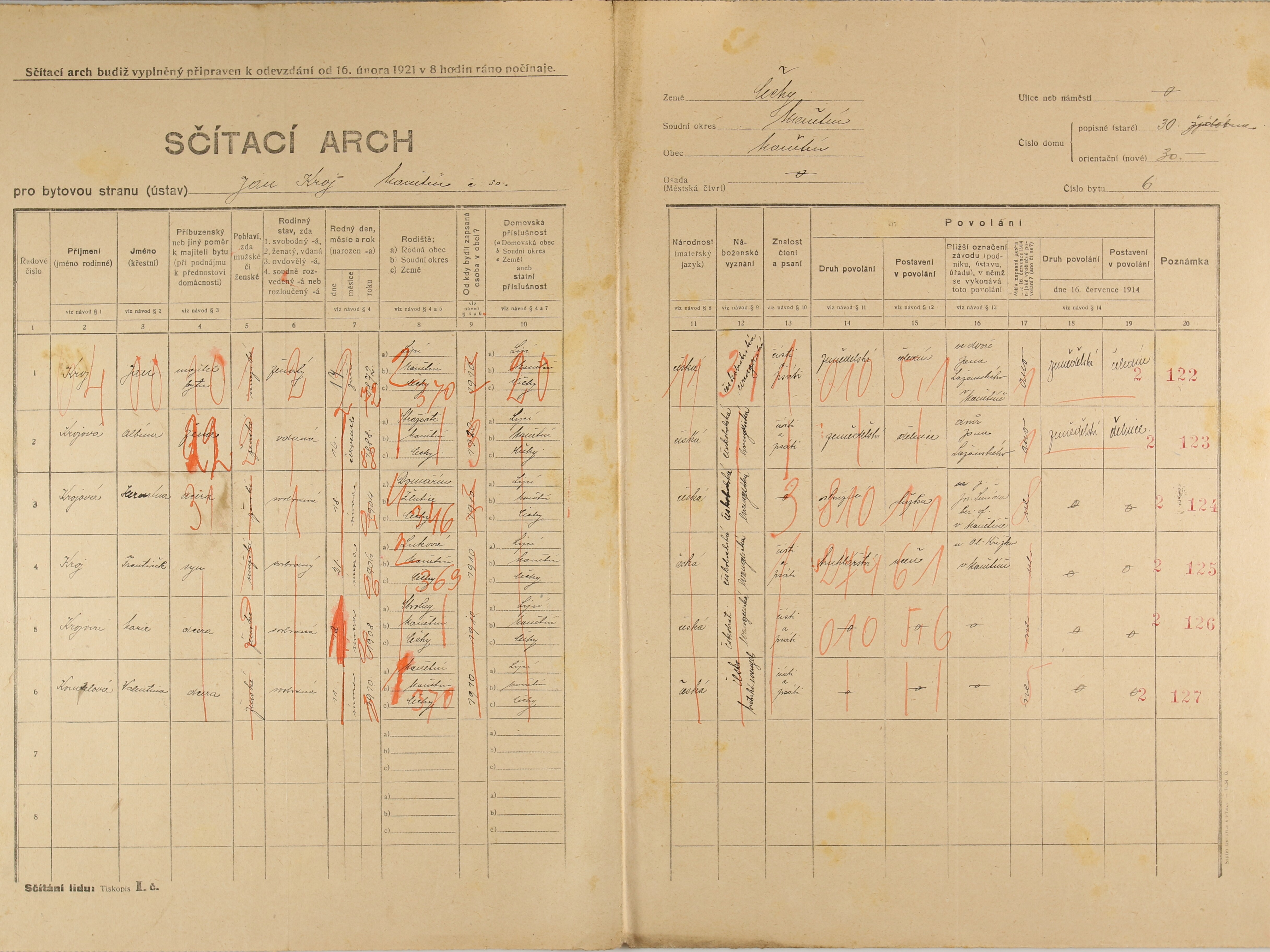 12. soap-ps_00423_census-1921-manetin-cp030_0120