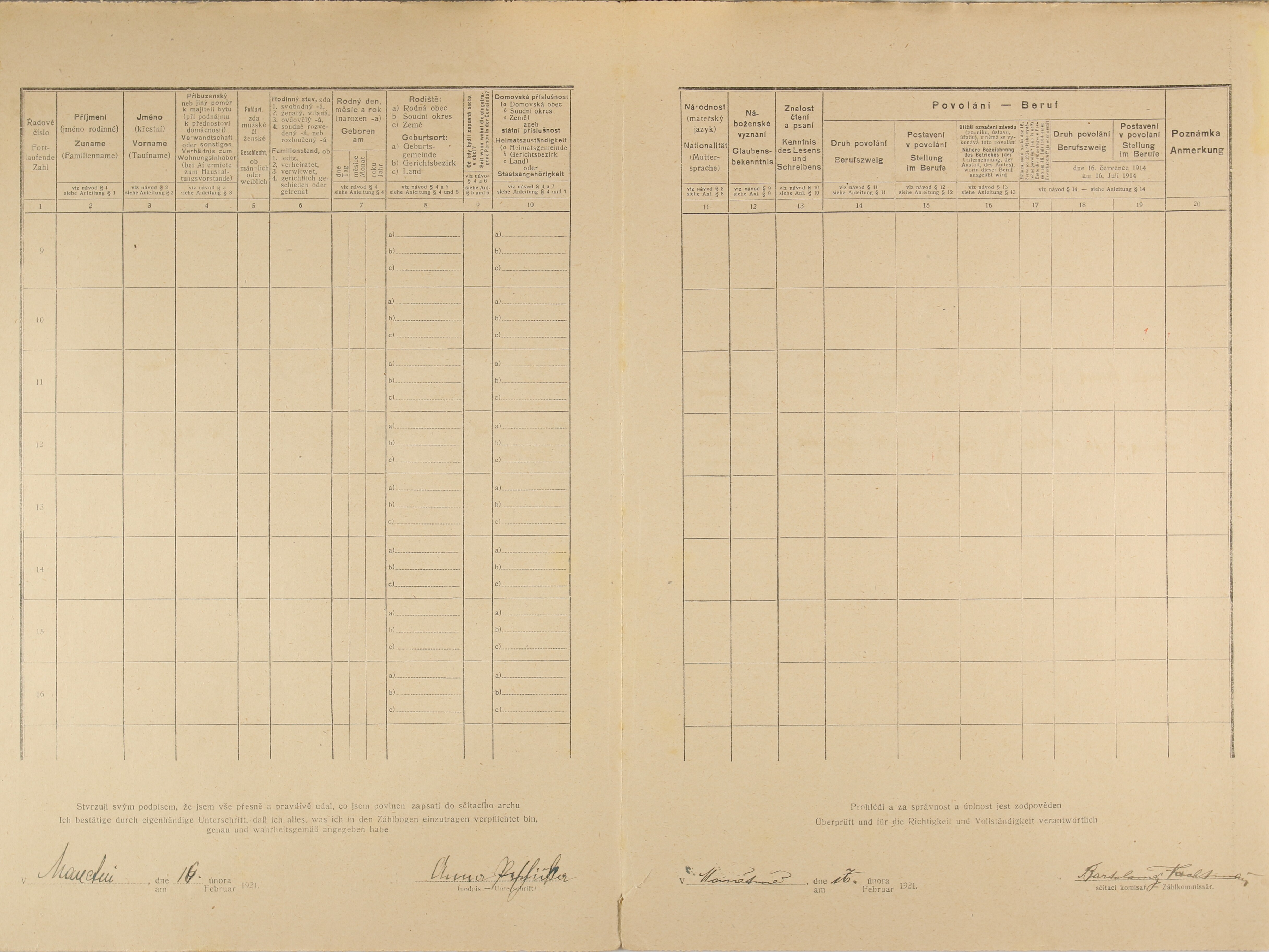 19. soap-ps_00423_census-1921-manetin-cp030_0190