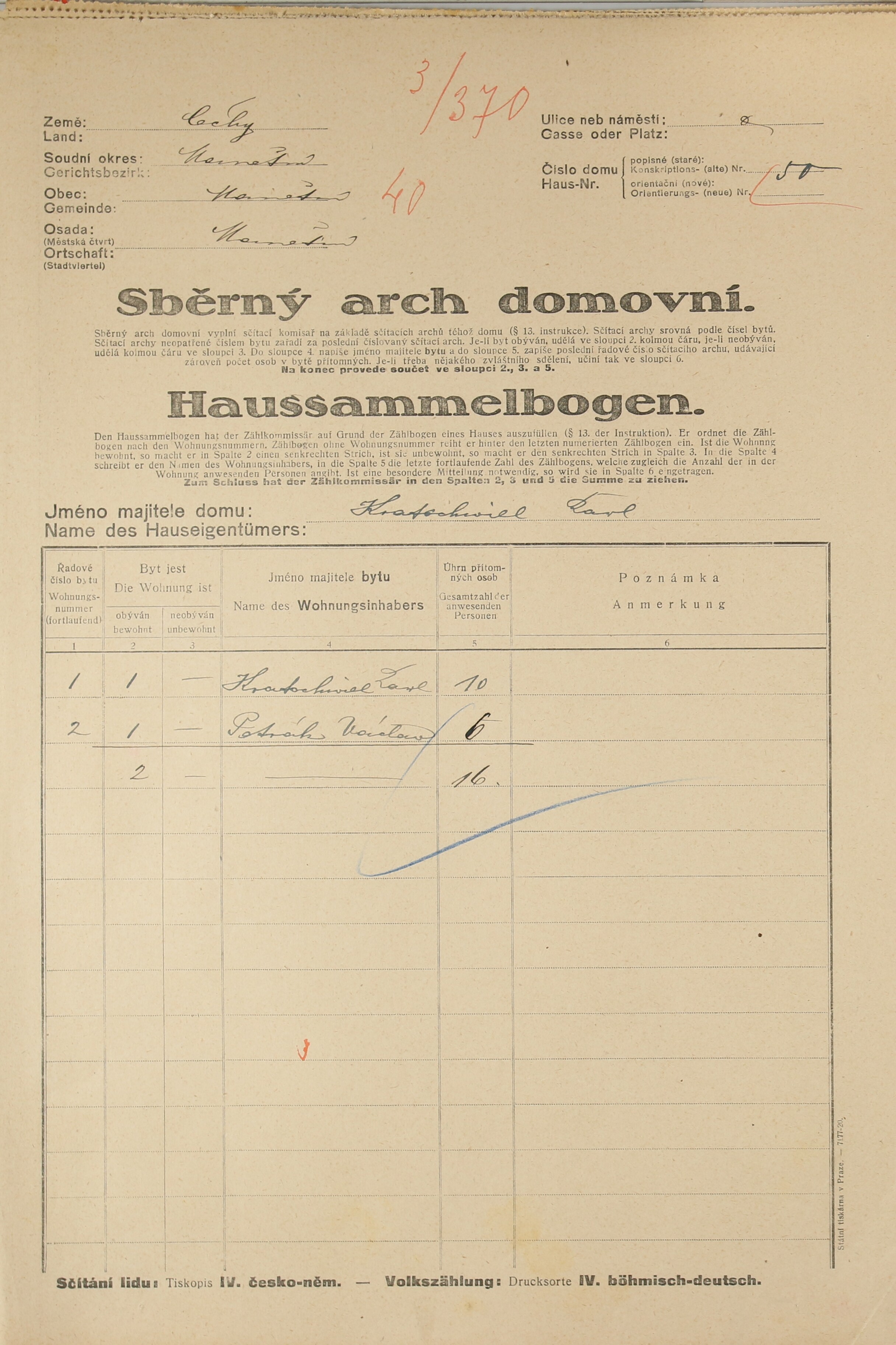 1. soap-ps_00423_census-1921-manetin-cp050_0010