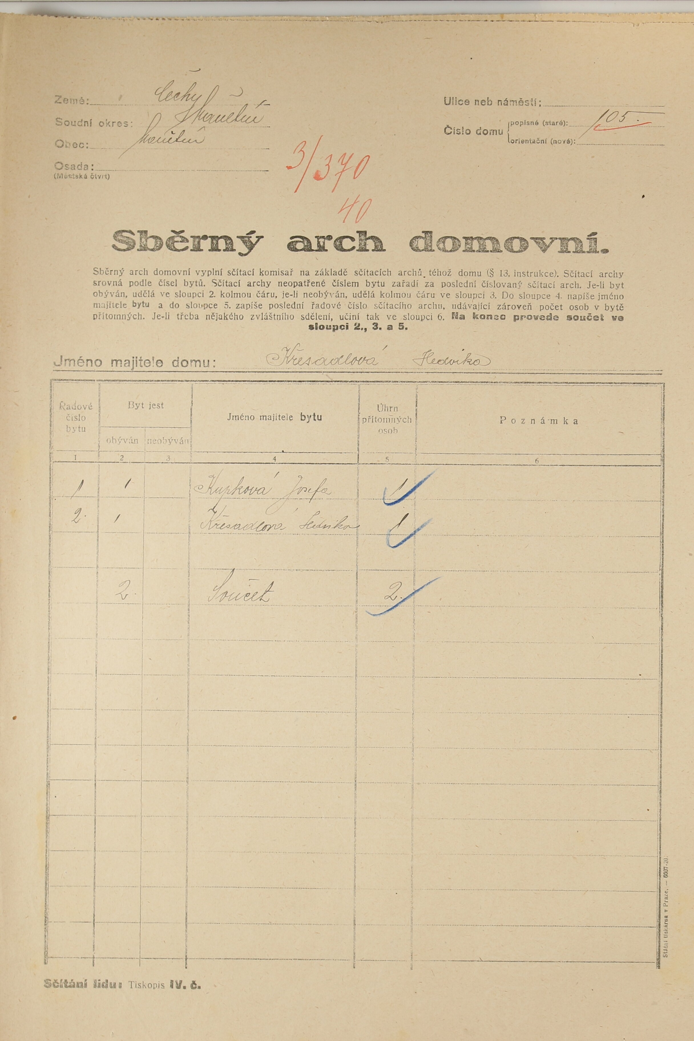 1. soap-ps_00423_census-1921-manetin-cp105_0010