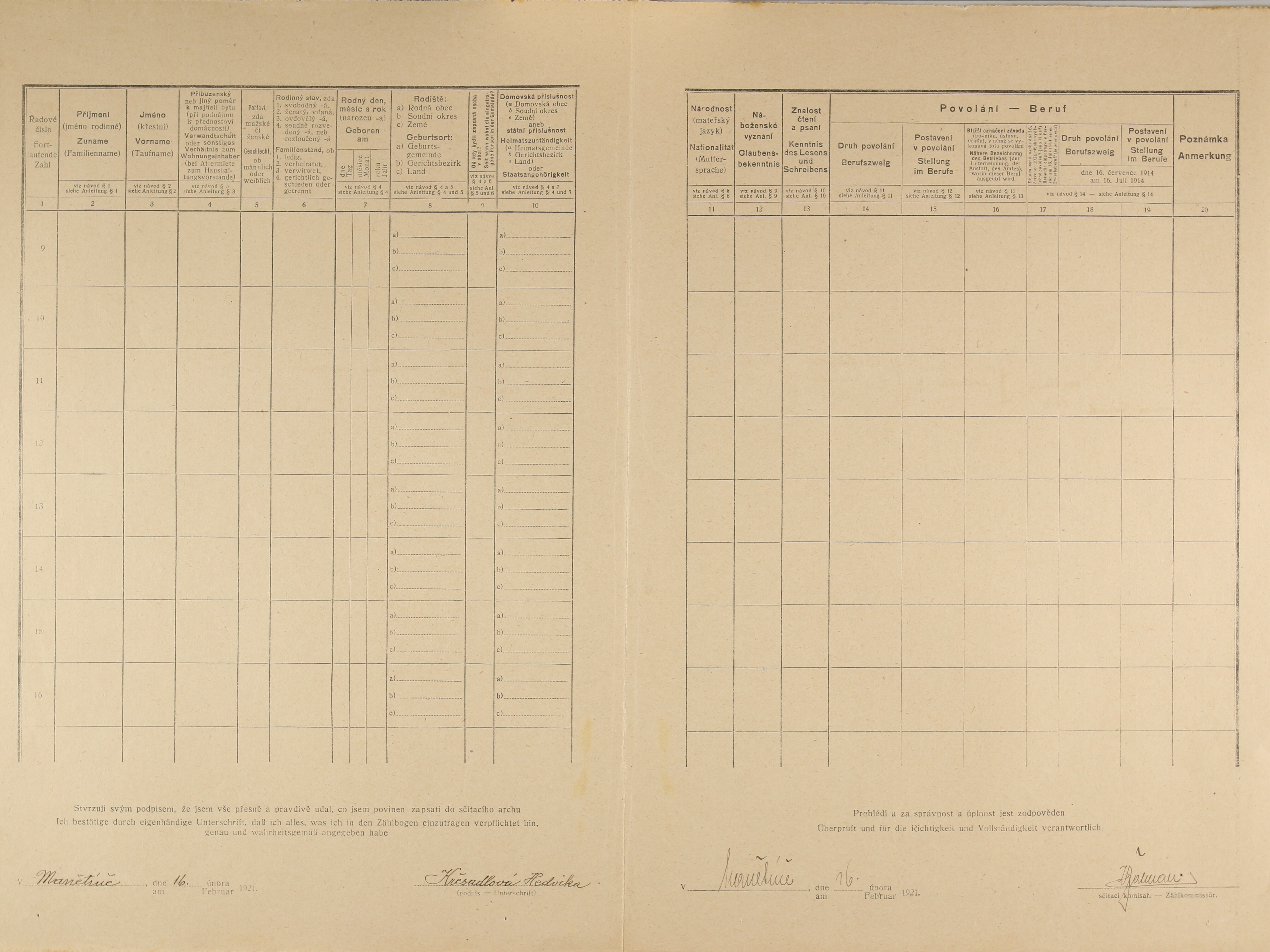 5. soap-ps_00423_census-1921-manetin-cp105_0050