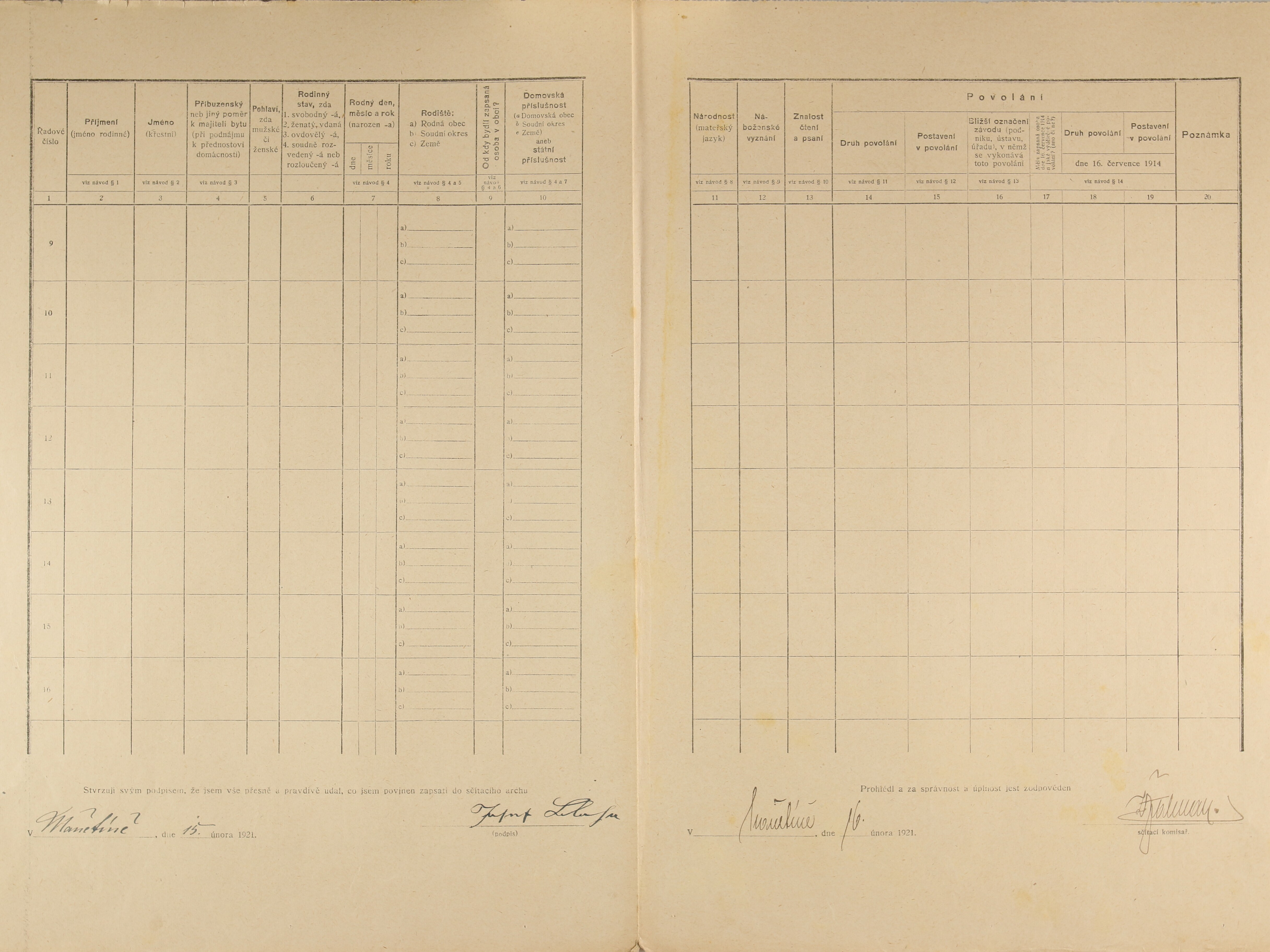 5. soap-ps_00423_census-1921-manetin-cp121_0050