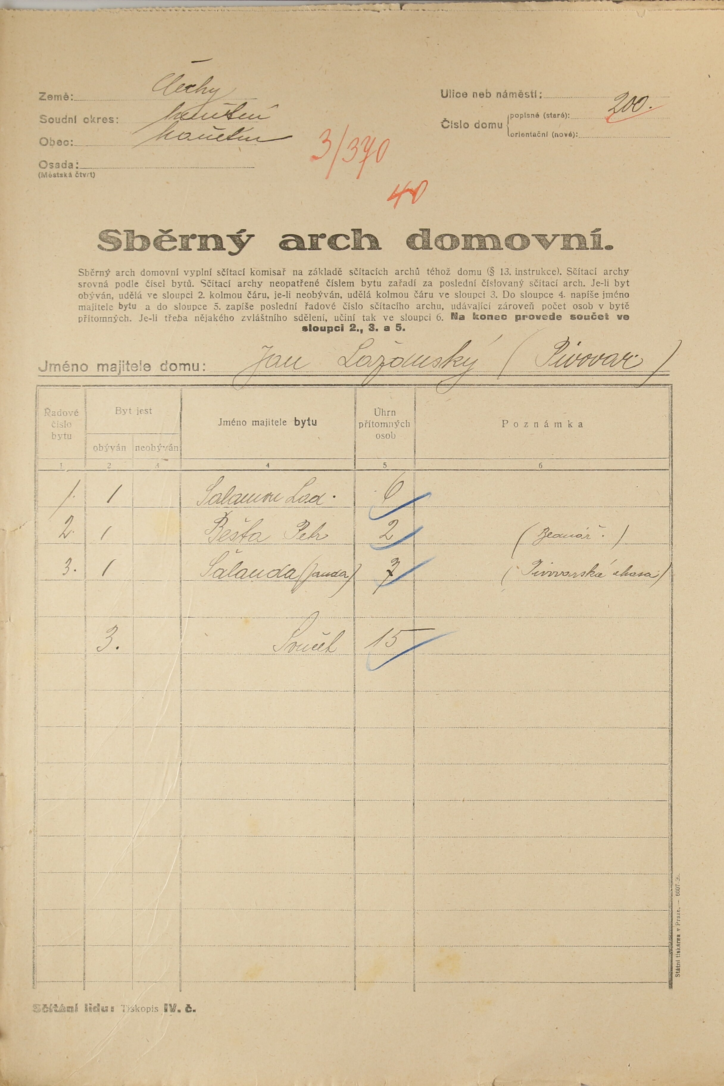 1. soap-ps_00423_census-1921-manetin-cp200_0010