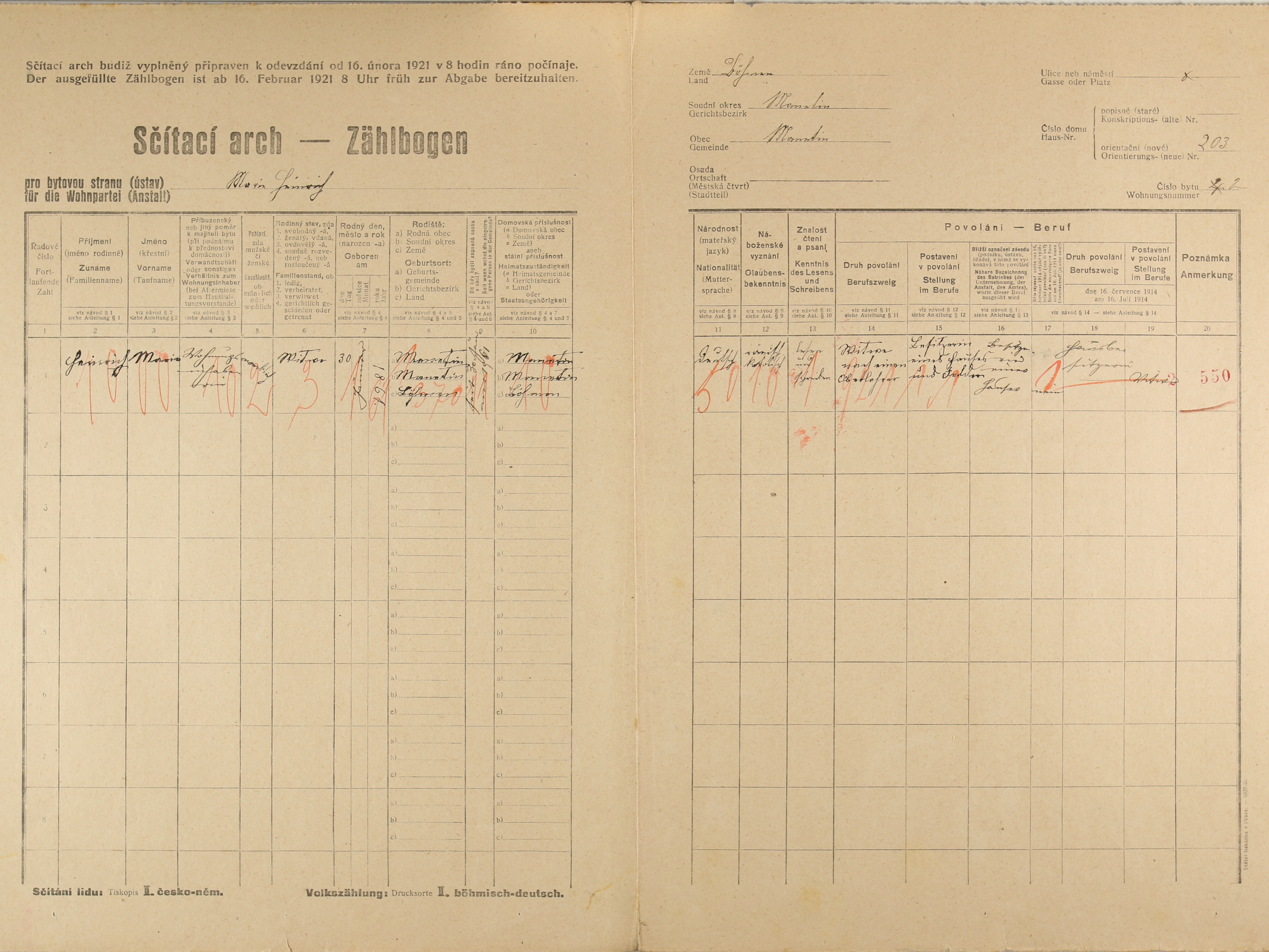 4. soap-ps_00423_census-1921-manetin-cp203_0040