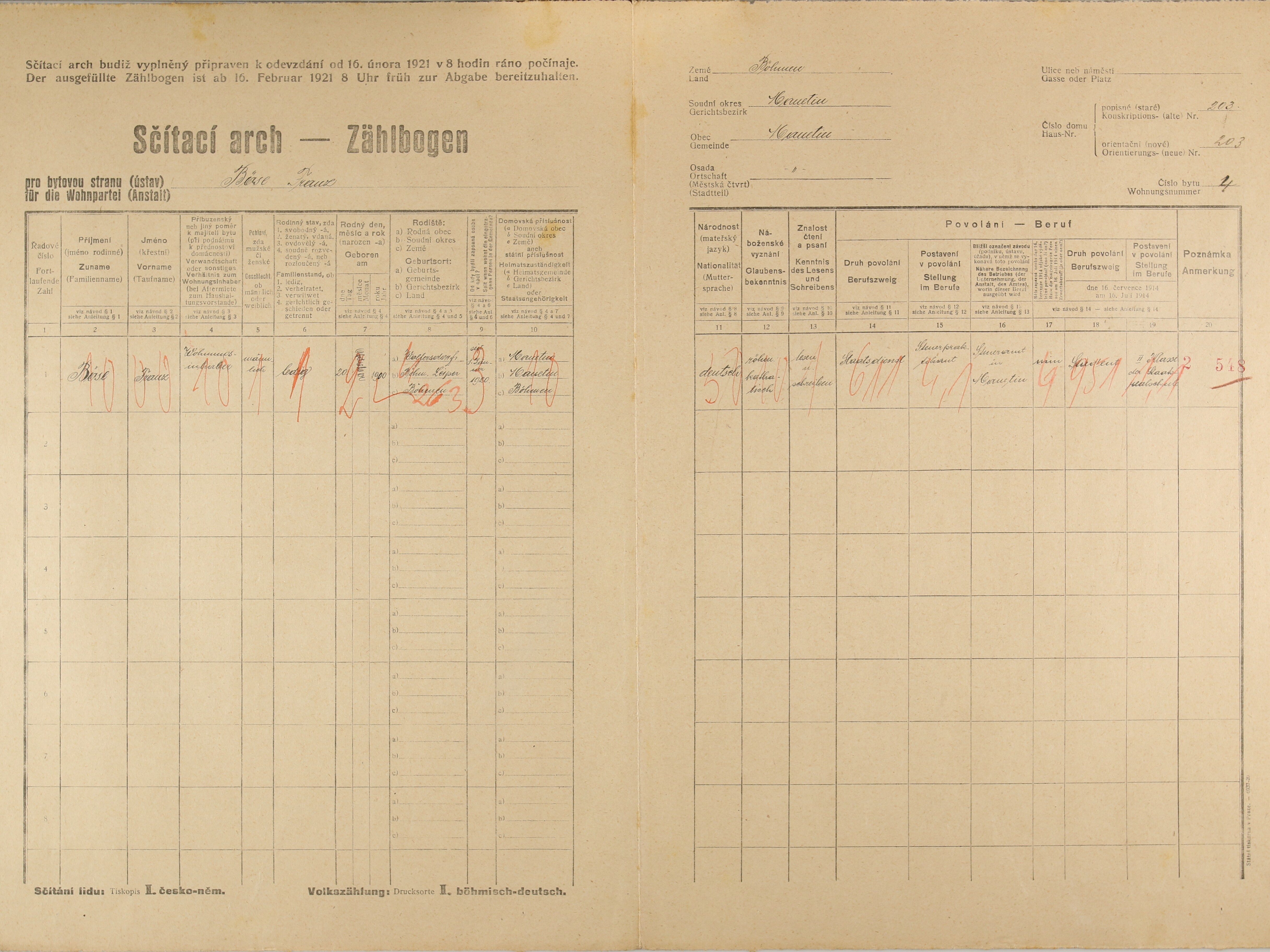 6. soap-ps_00423_census-1921-manetin-cp203_0060