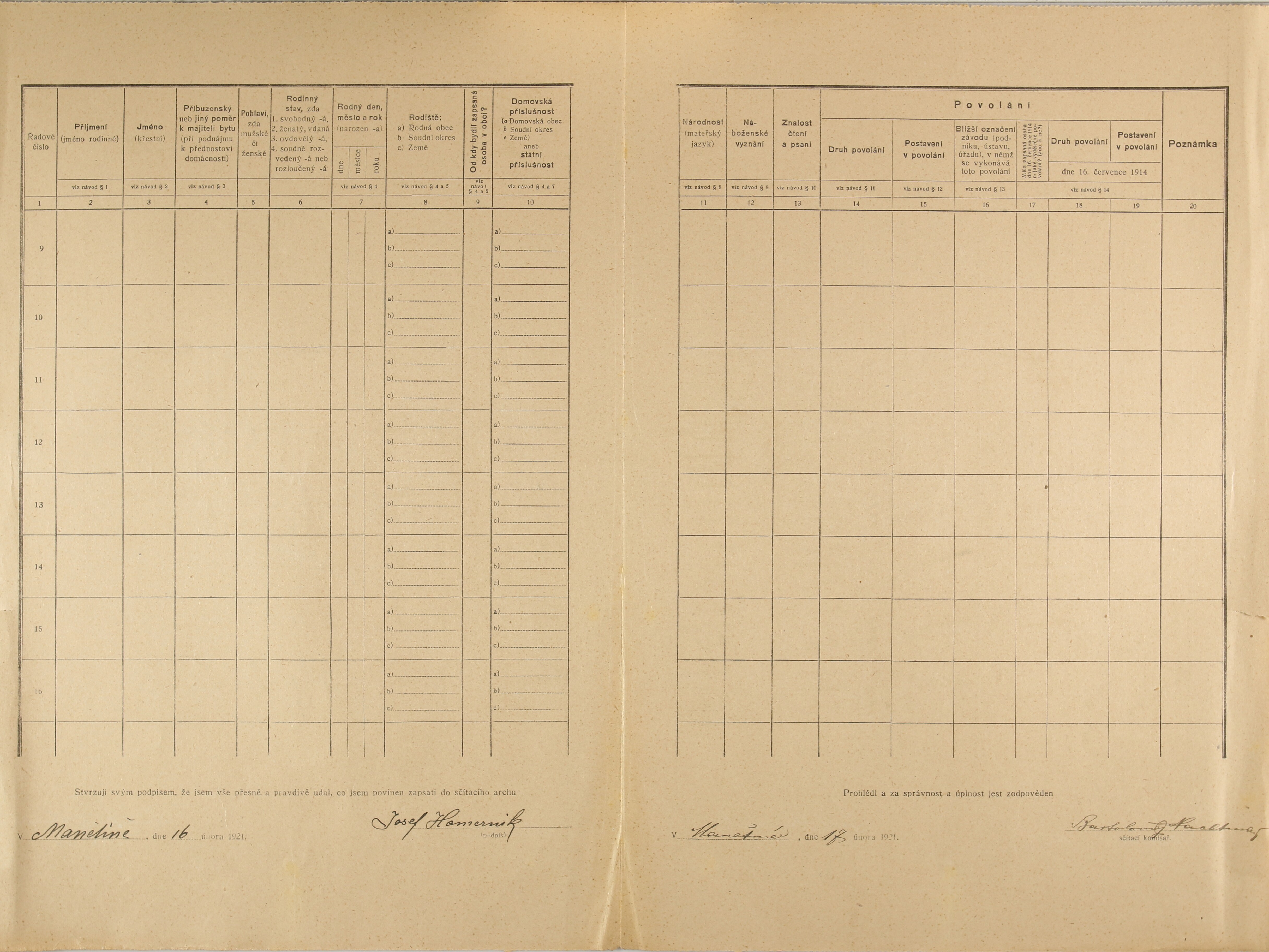 3. soap-ps_00423_census-1921-manetin-cp208_0030