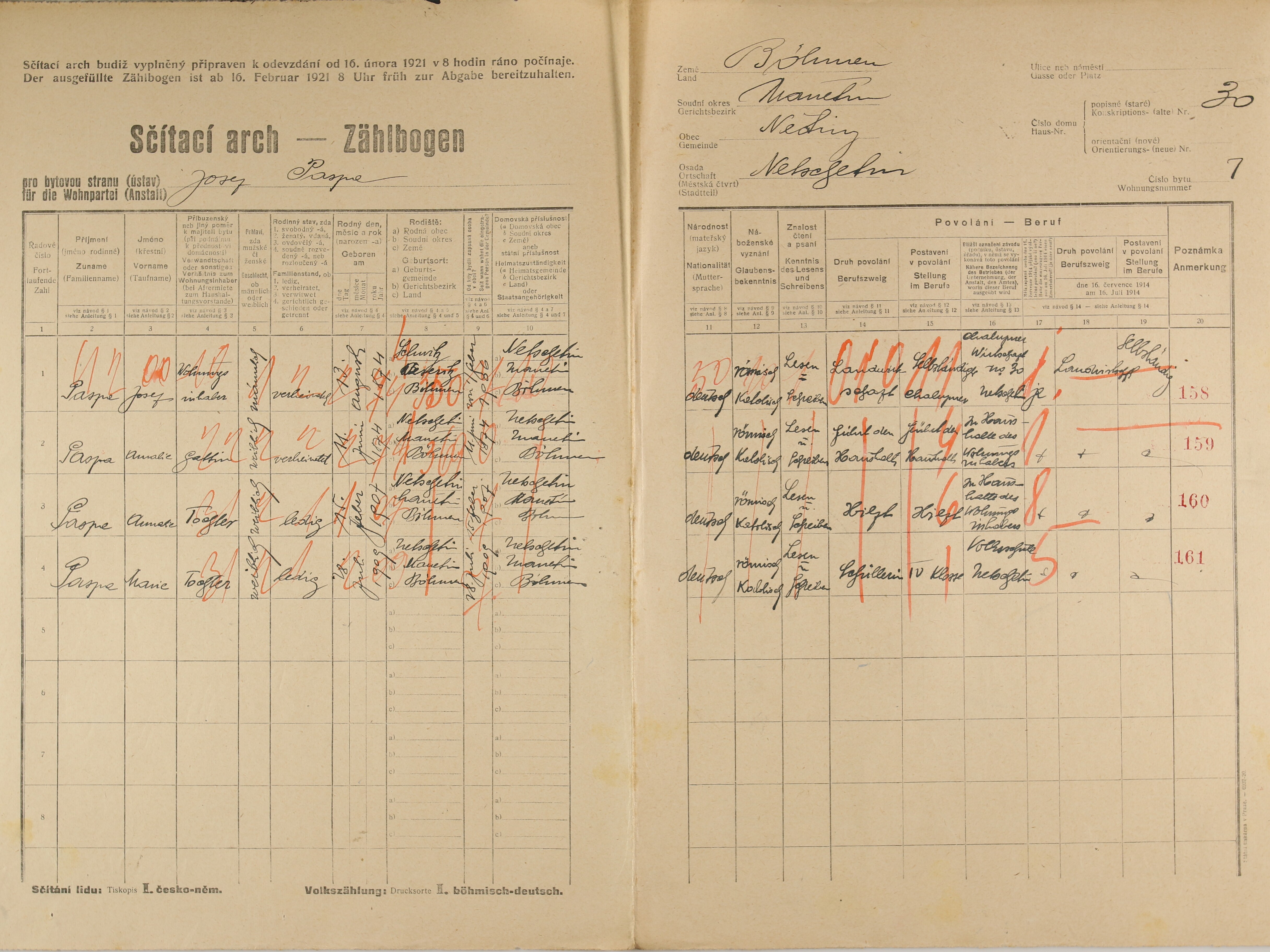 2. soap-ps_00423_census-1921-nectiny-cp030_0020