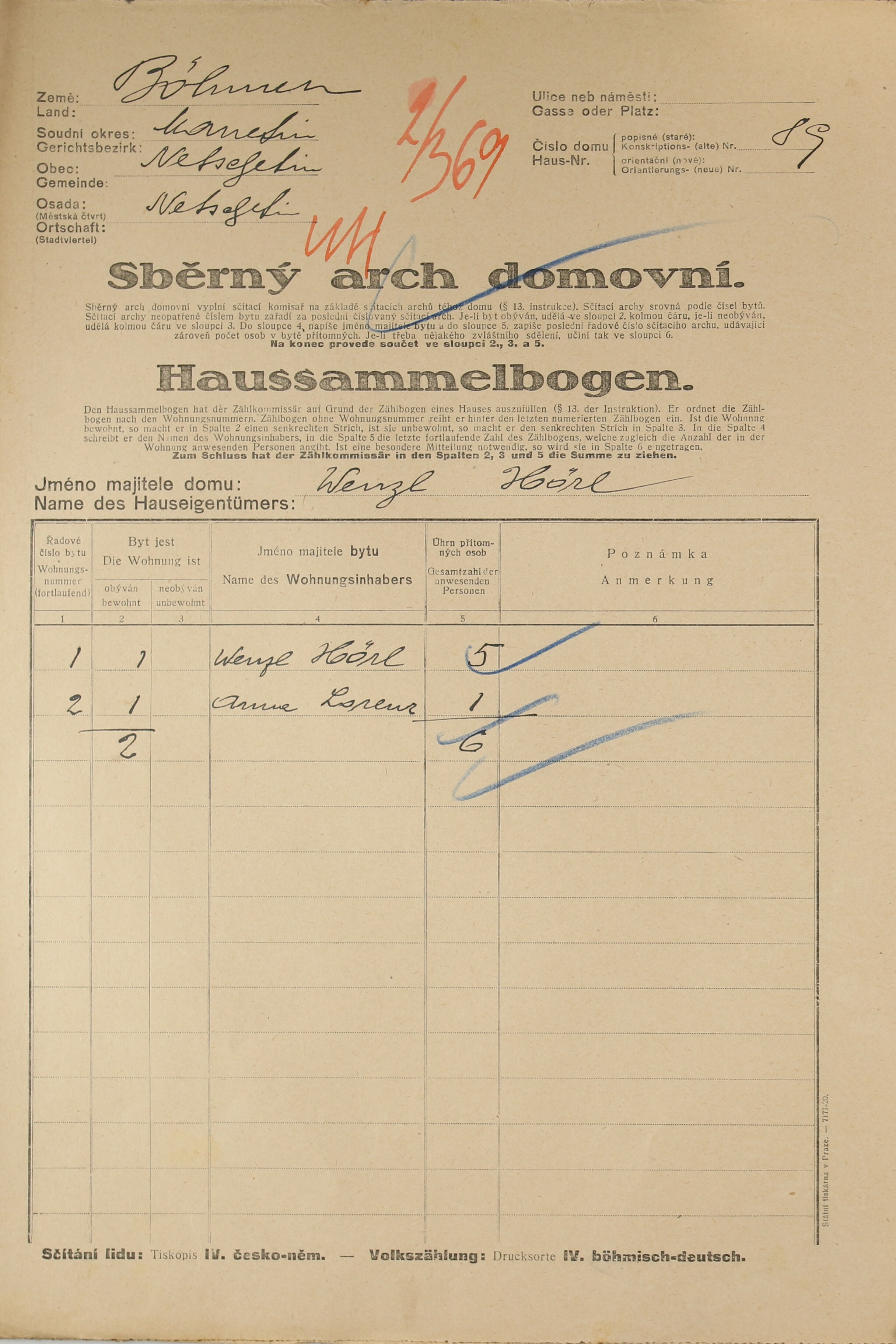 1. soap-ps_00423_census-1921-nectiny-cp089_0010