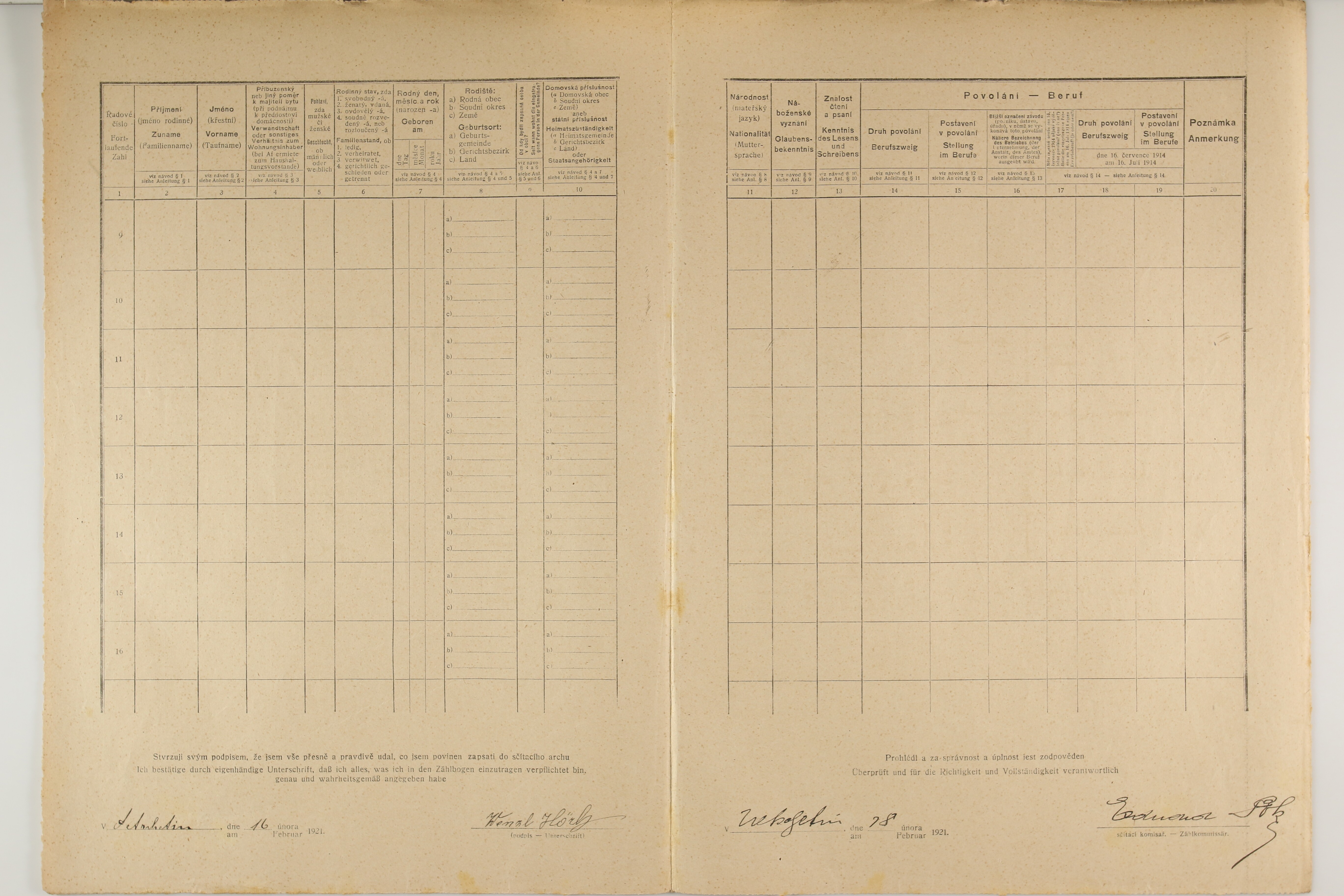 3. soap-ps_00423_census-1921-nectiny-cp089_0030