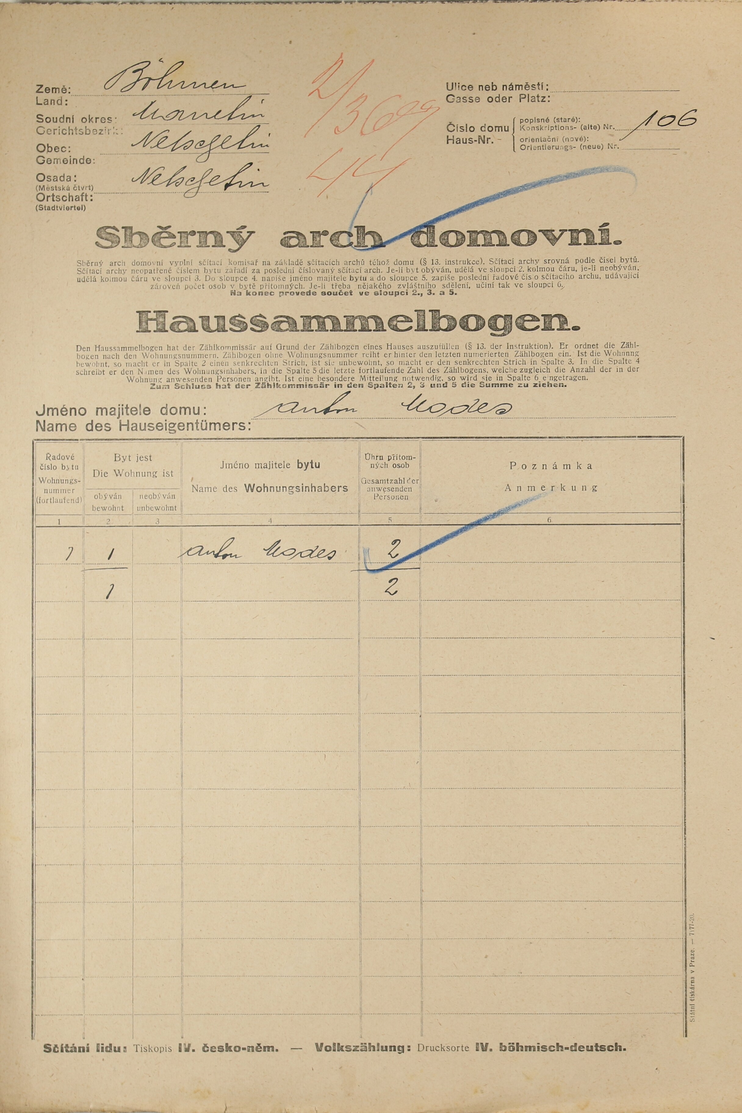 1. soap-ps_00423_census-1921-nectiny-cp106_0010