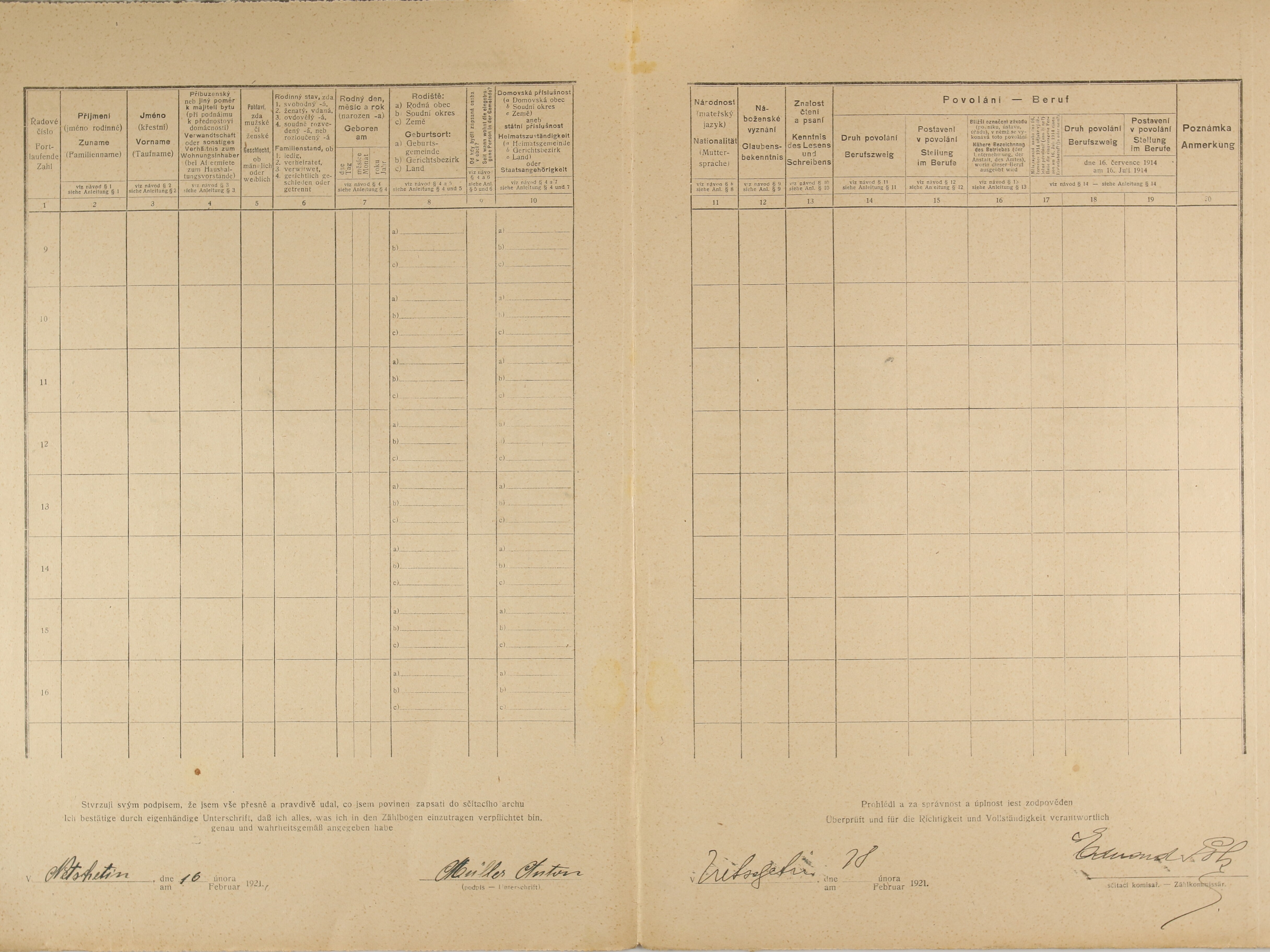 3. soap-ps_00423_census-1921-nectiny-cp122_0030