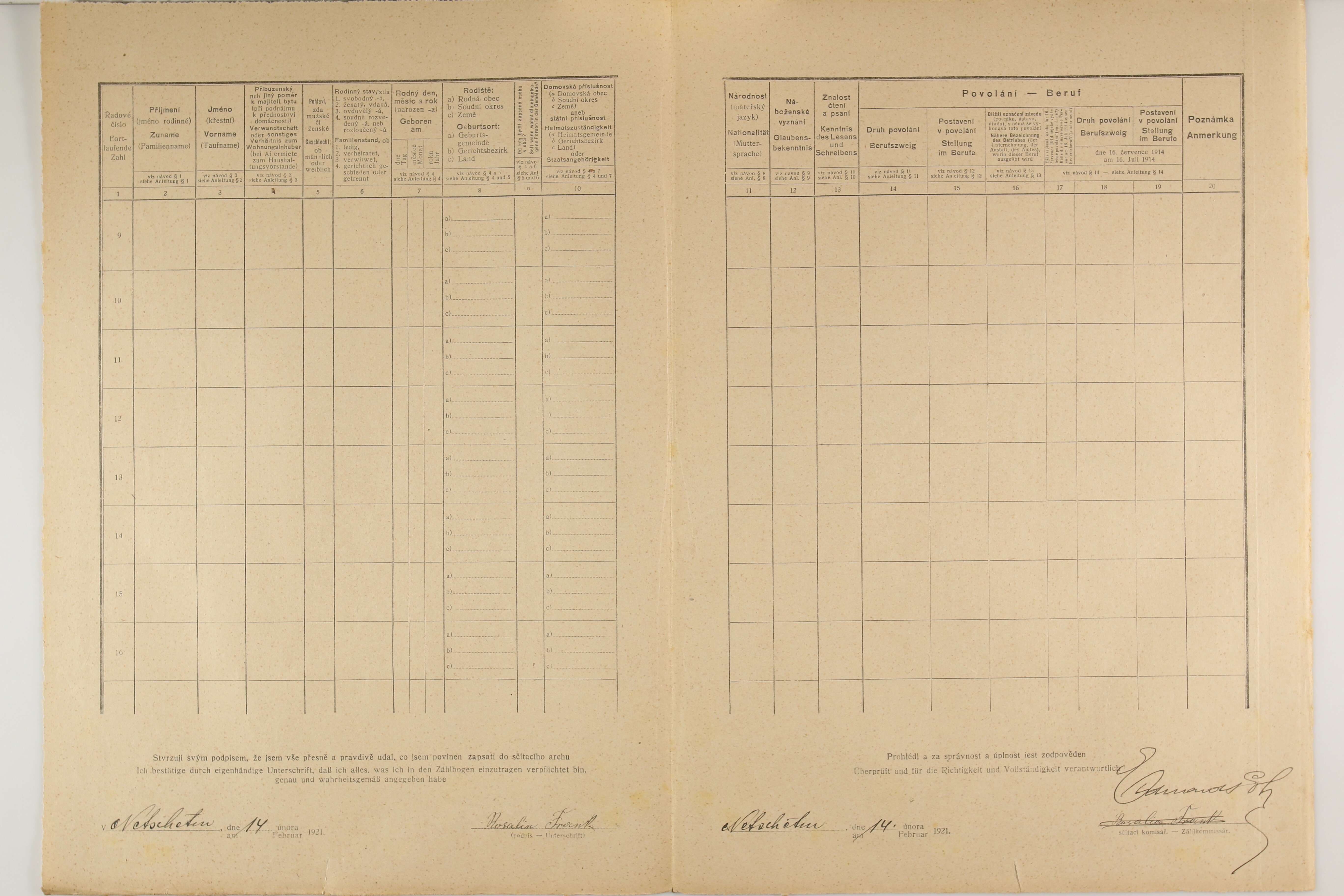 3. soap-ps_00423_census-1921-nectiny-cp146_0030