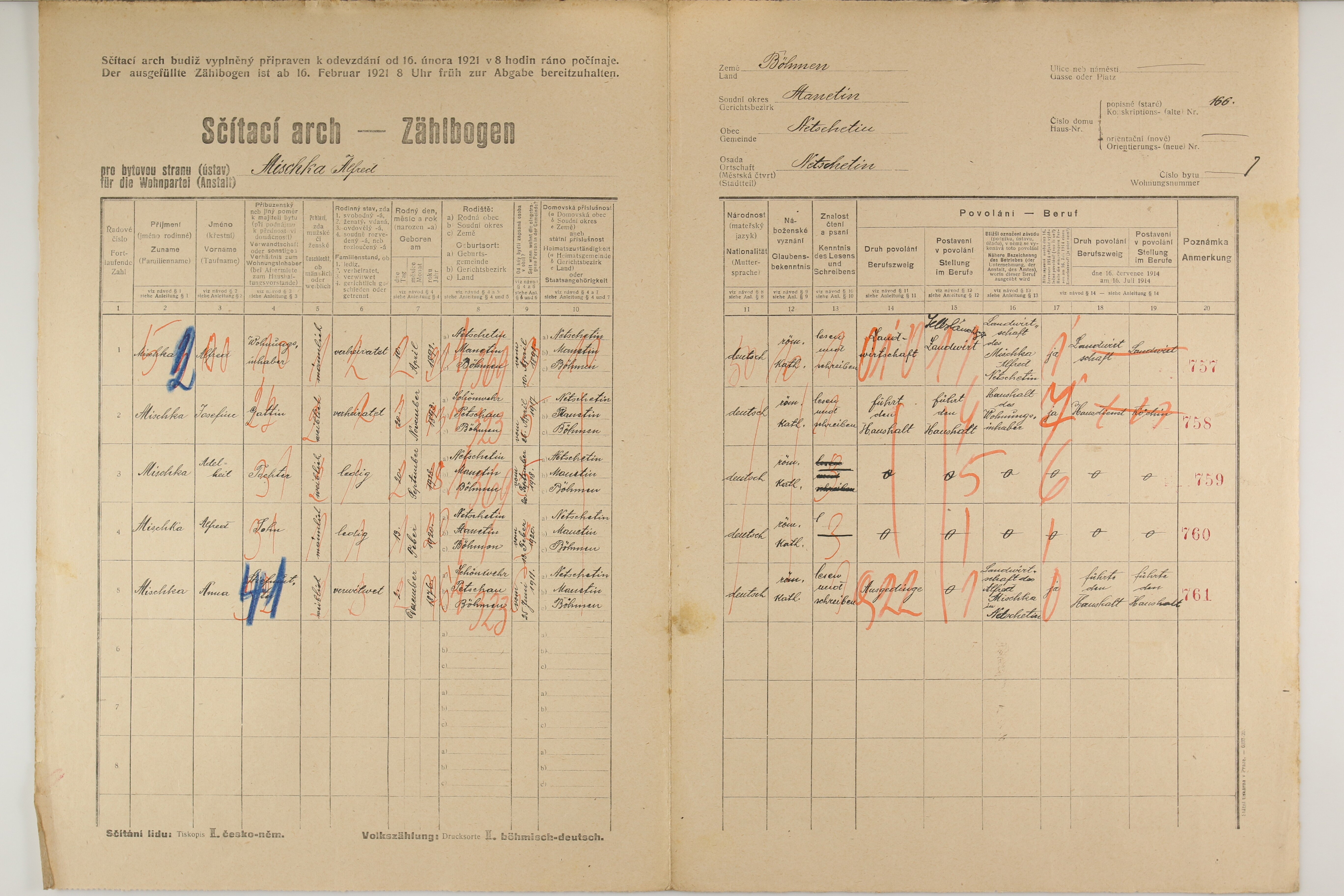 2. soap-ps_00423_census-1921-nectiny-cp166_0020