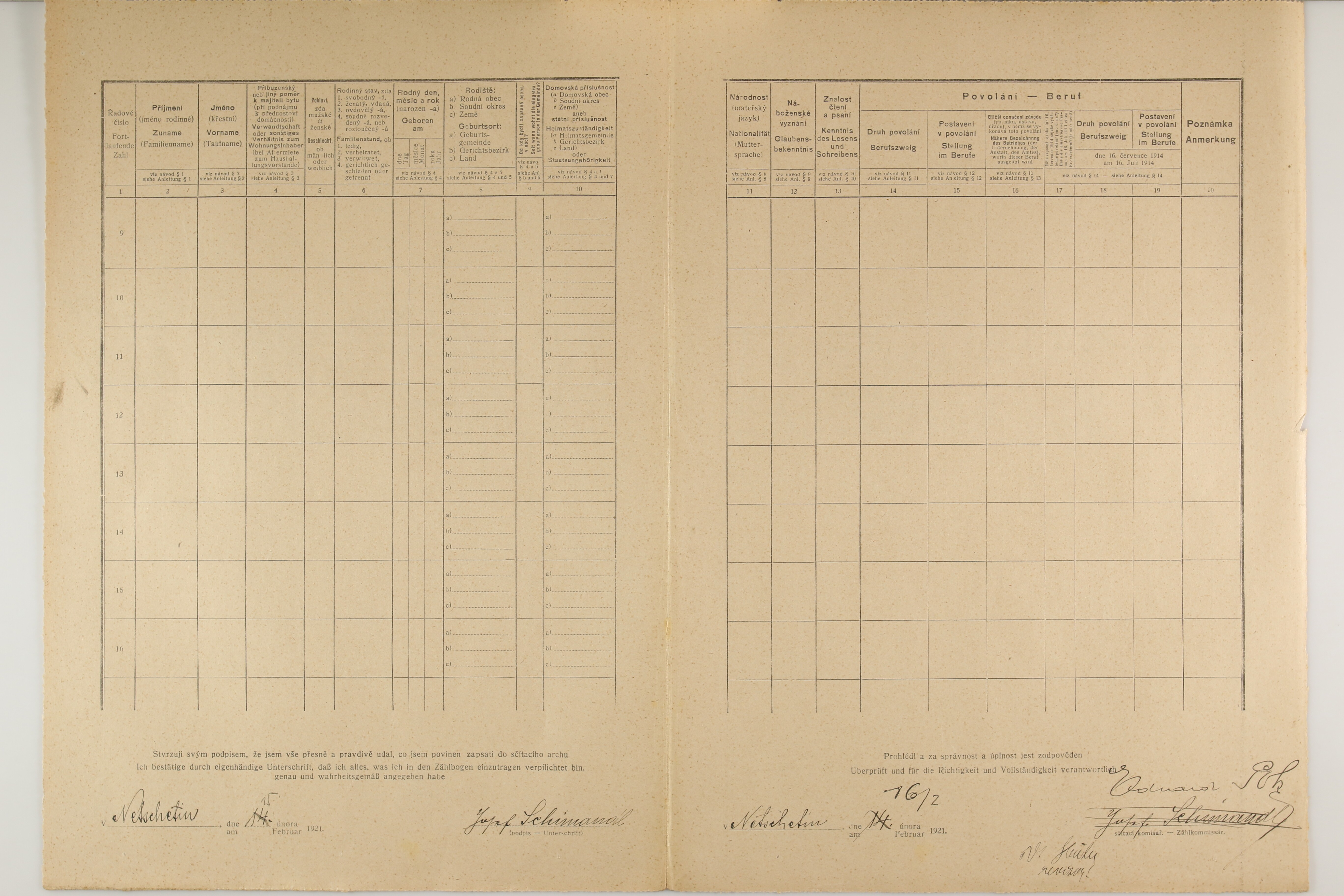 3. soap-ps_00423_census-1921-nectiny-cp171_0030