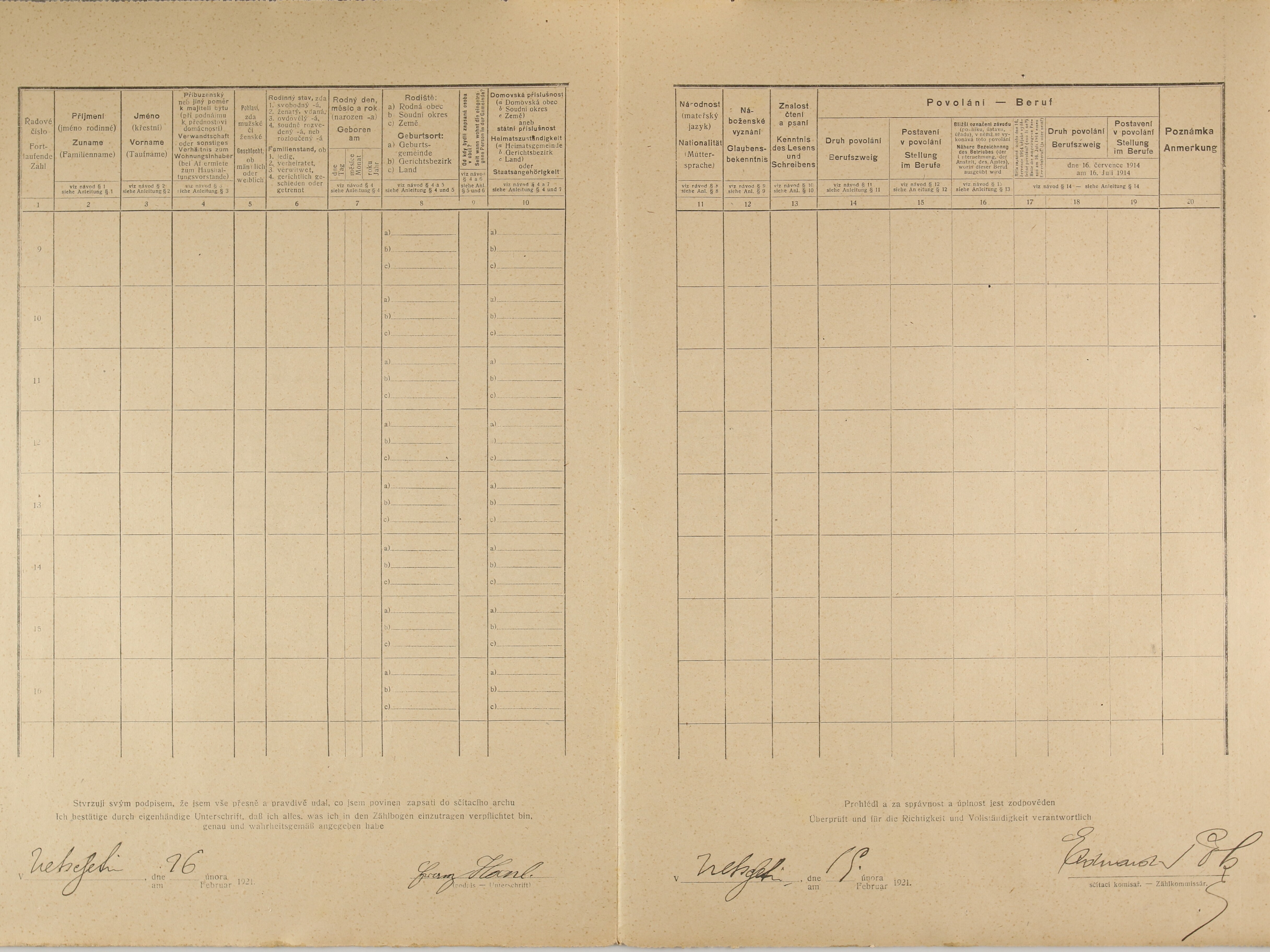 3. soap-ps_00423_census-1921-nectiny-cp174_0030