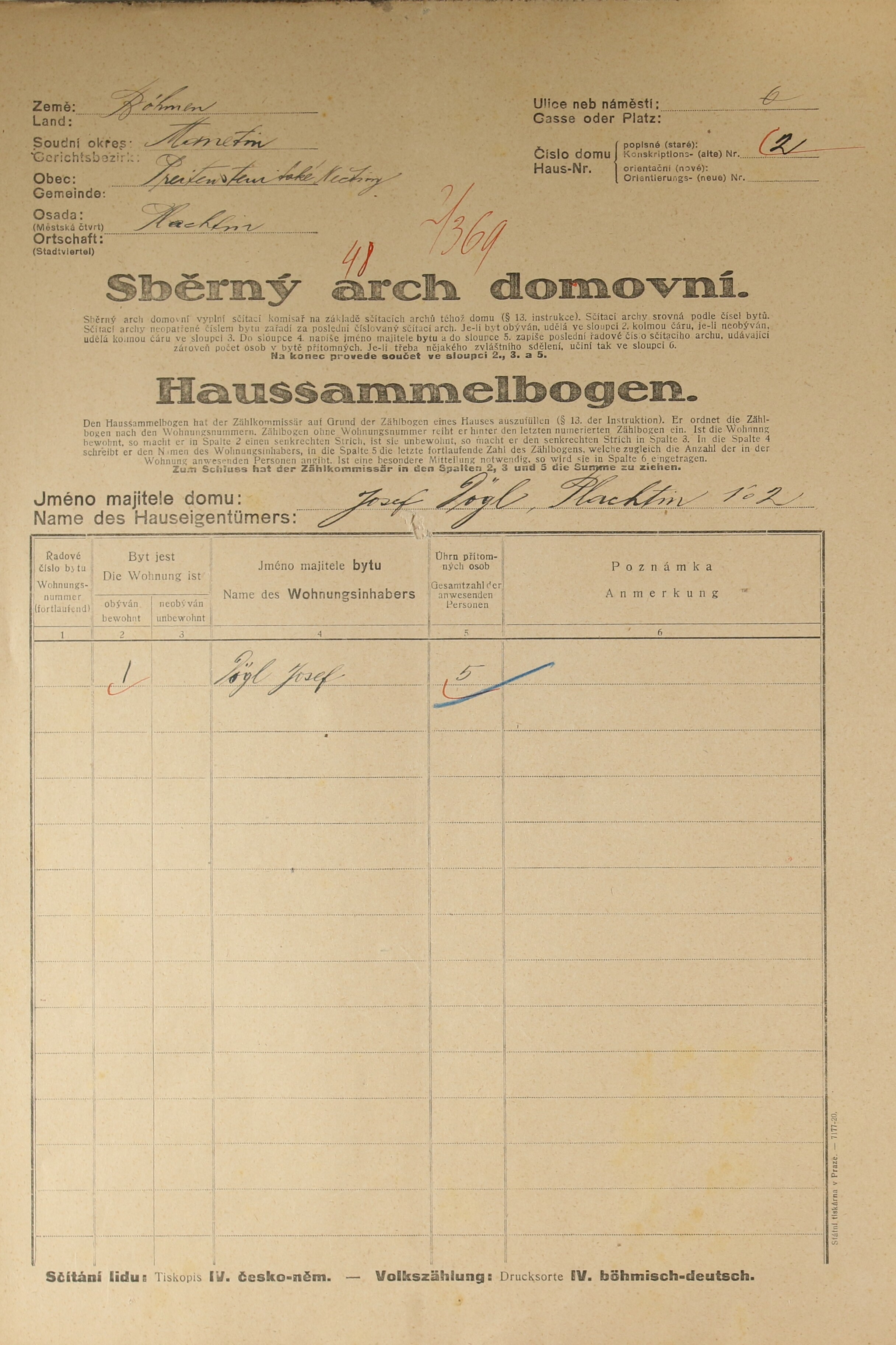 1. soap-ps_00423_census-1921-plachtin-cp002_0010
