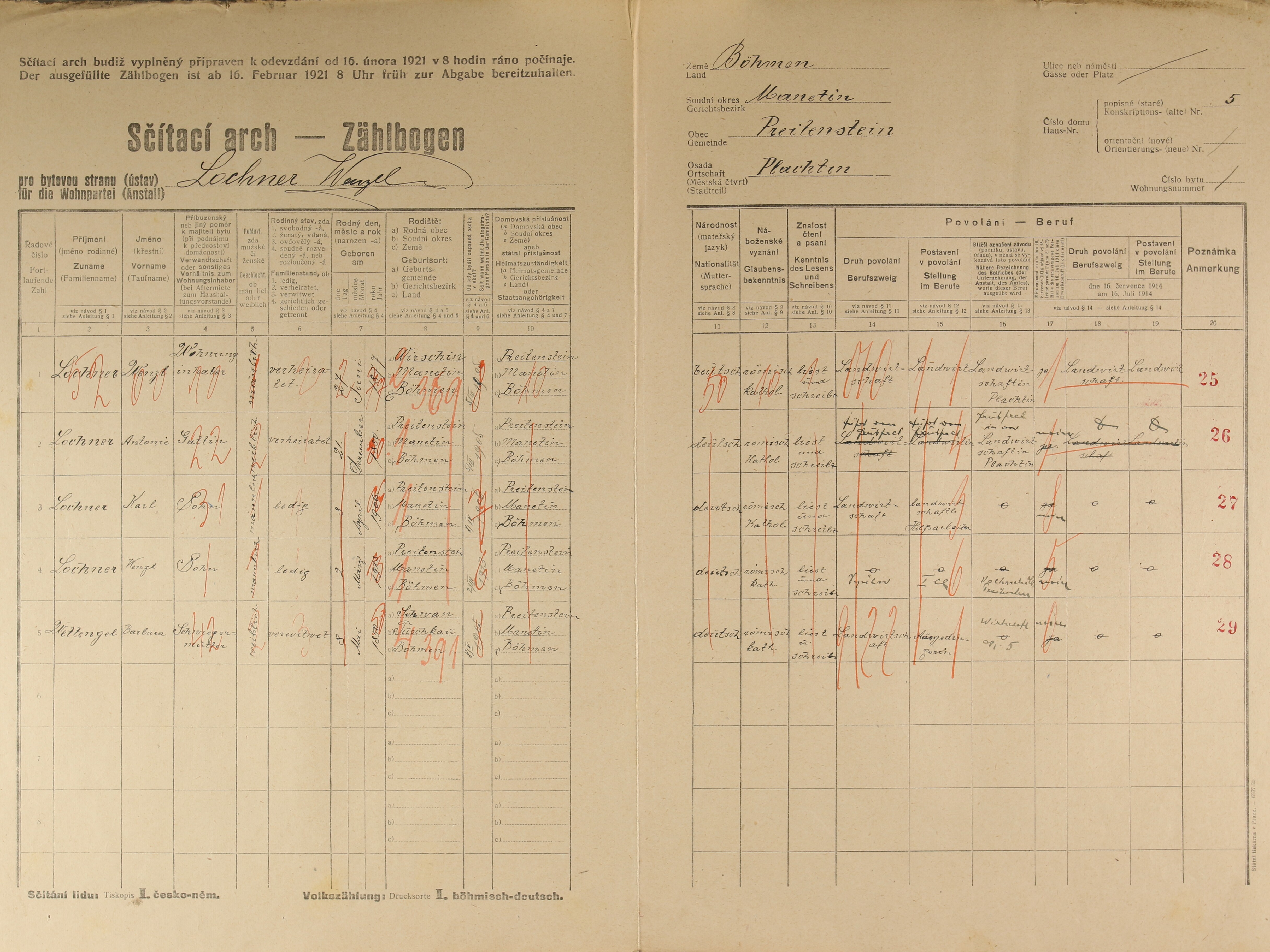 2. soap-ps_00423_census-1921-plachtin-cp005_0020