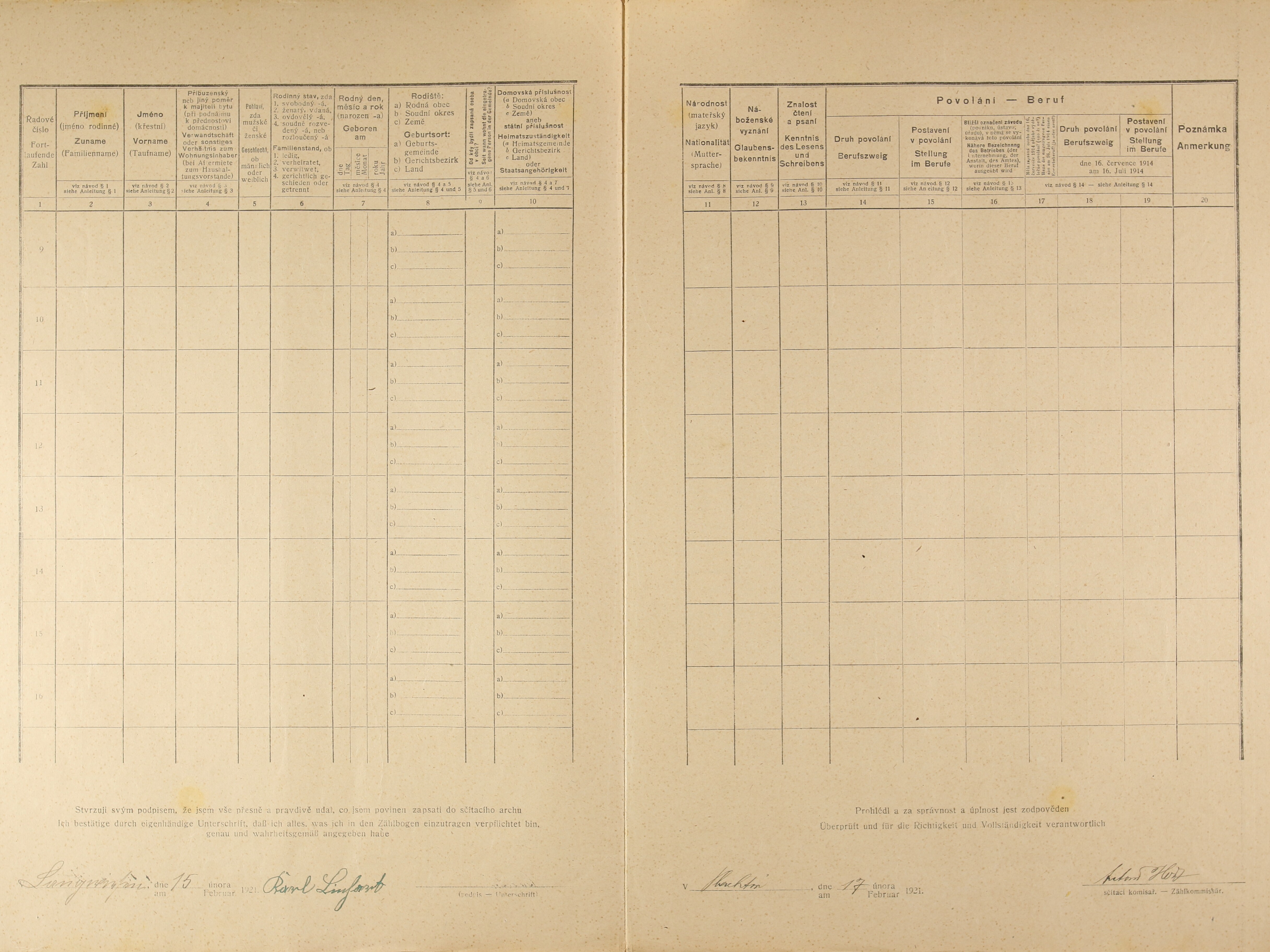 3. soap-ps_00423_census-1921-plachtin-cp020_0030