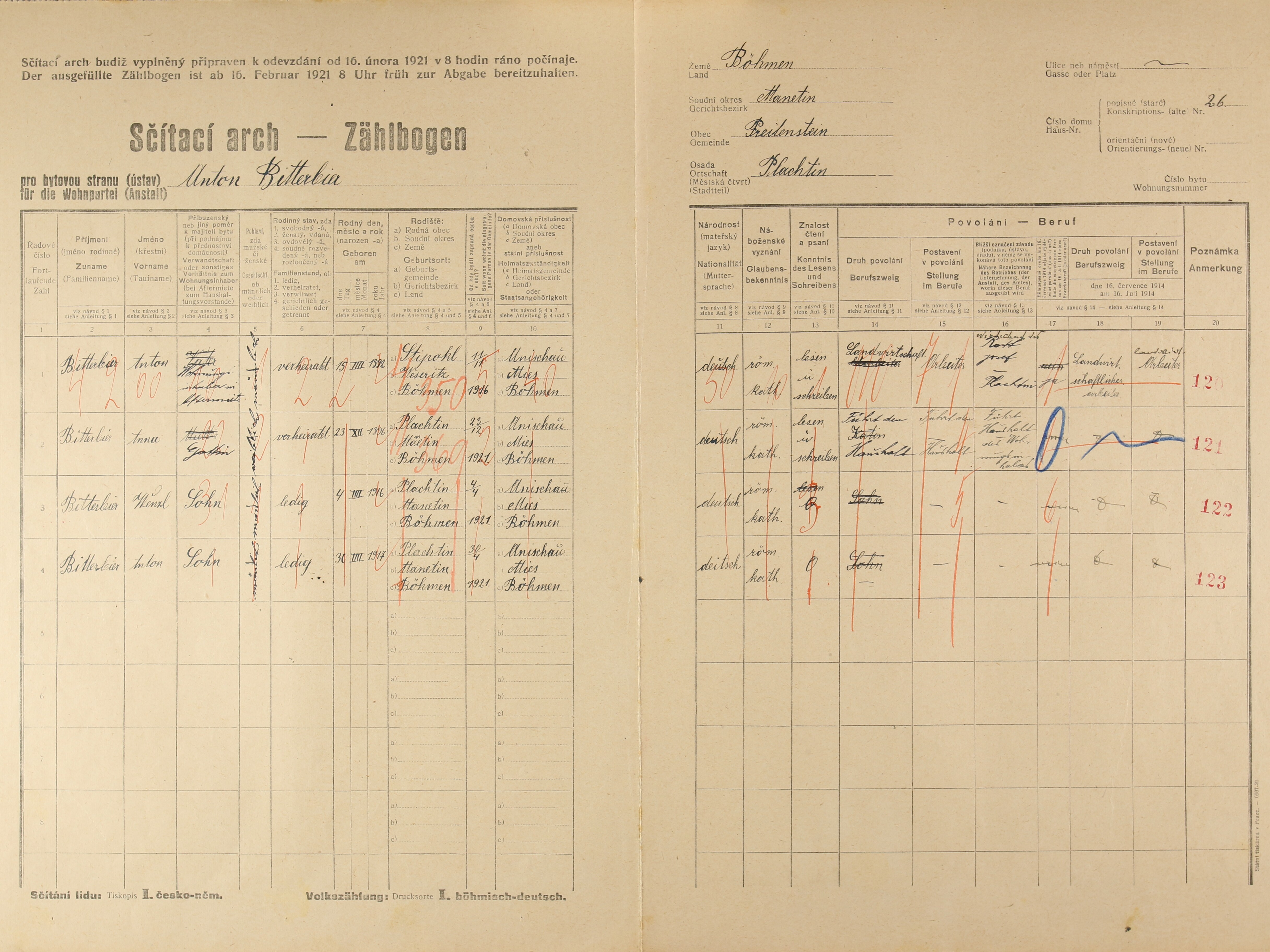 4. soap-ps_00423_census-1921-plachtin-cp026_0040