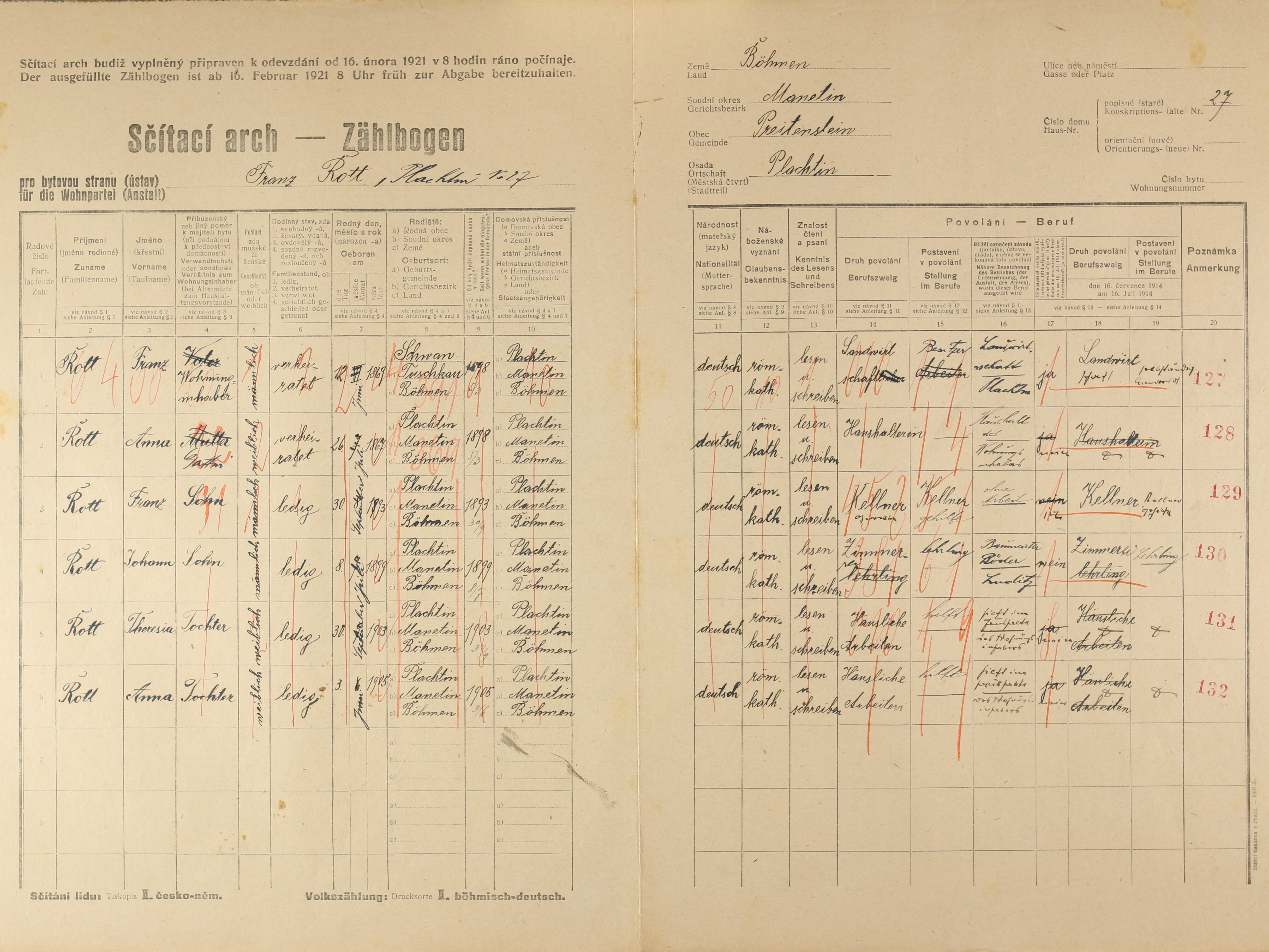 2. soap-ps_00423_census-1921-plachtin-cp027_0020